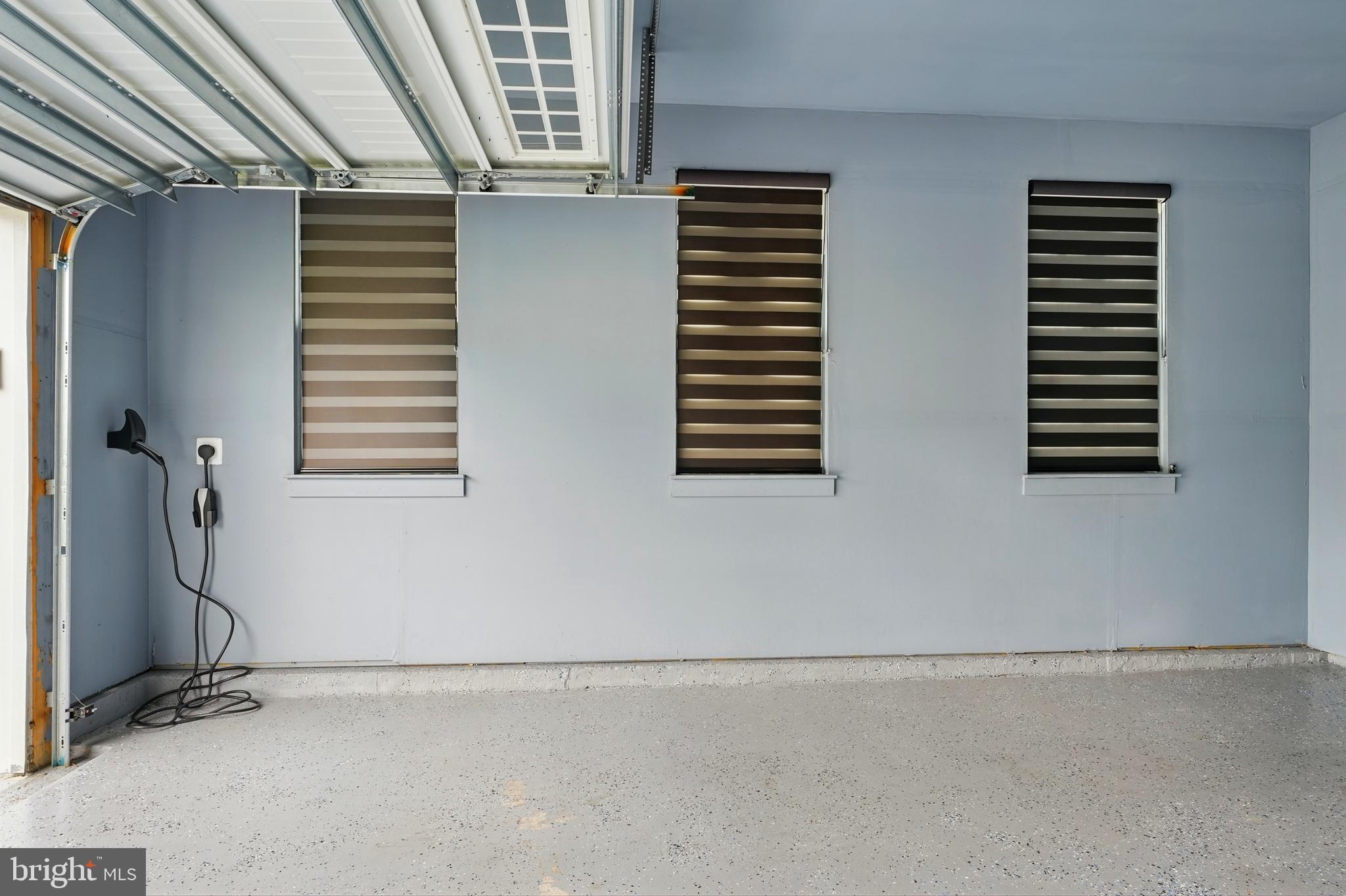 WARRENTON CHASE - Residential