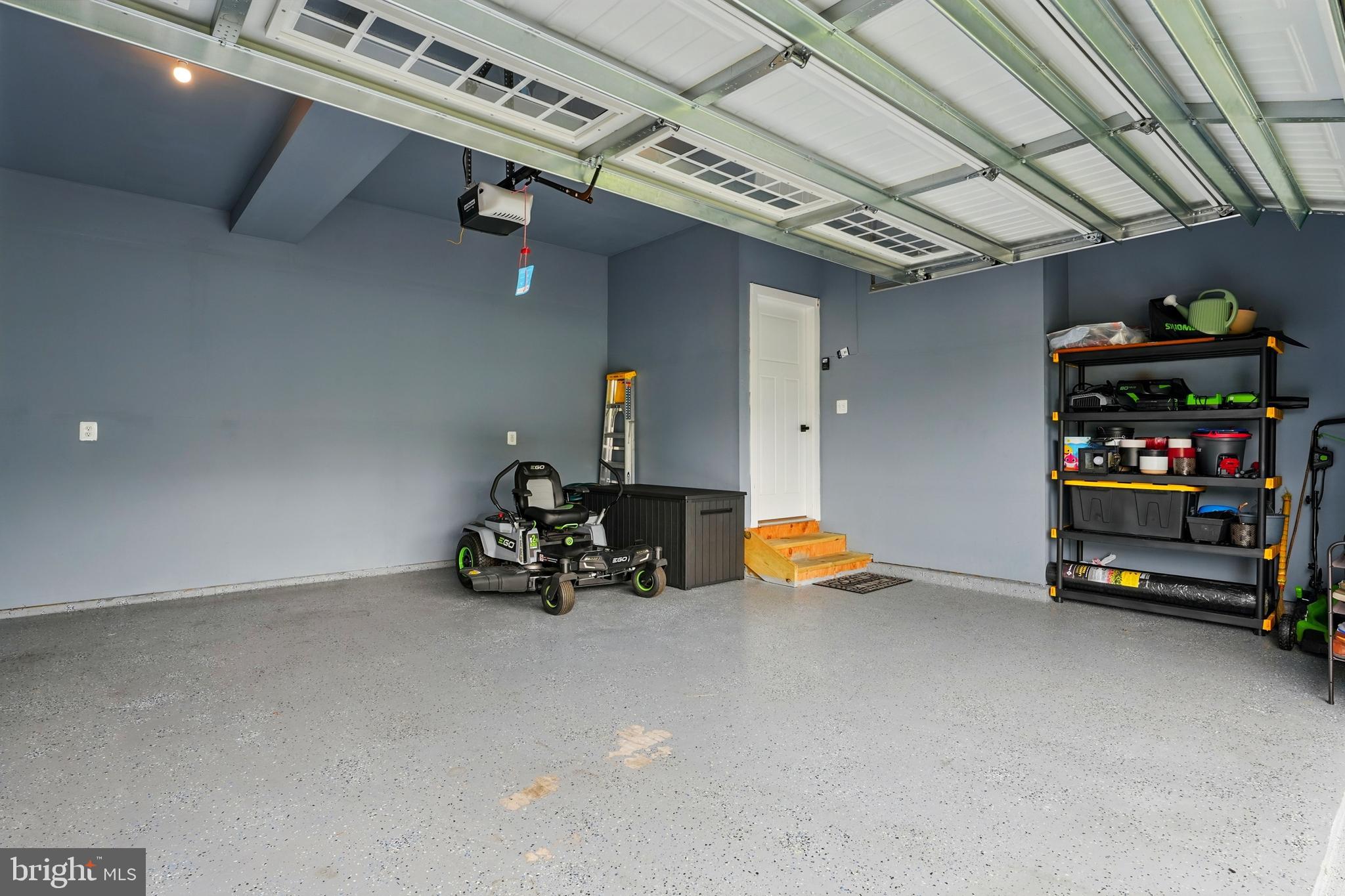 WARRENTON CHASE - Residential