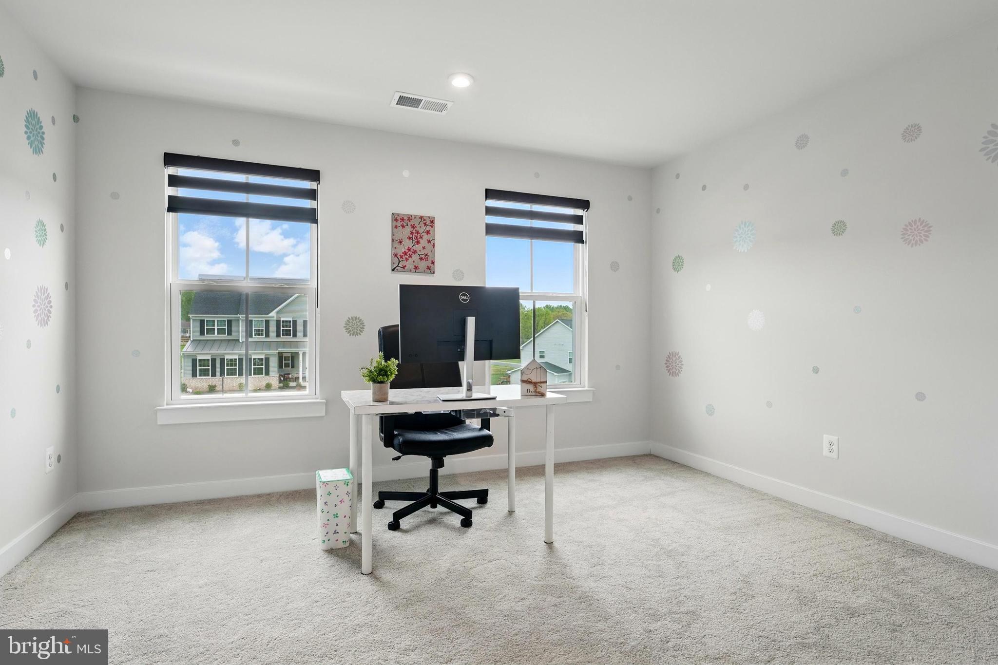 WARRENTON CHASE - Residential