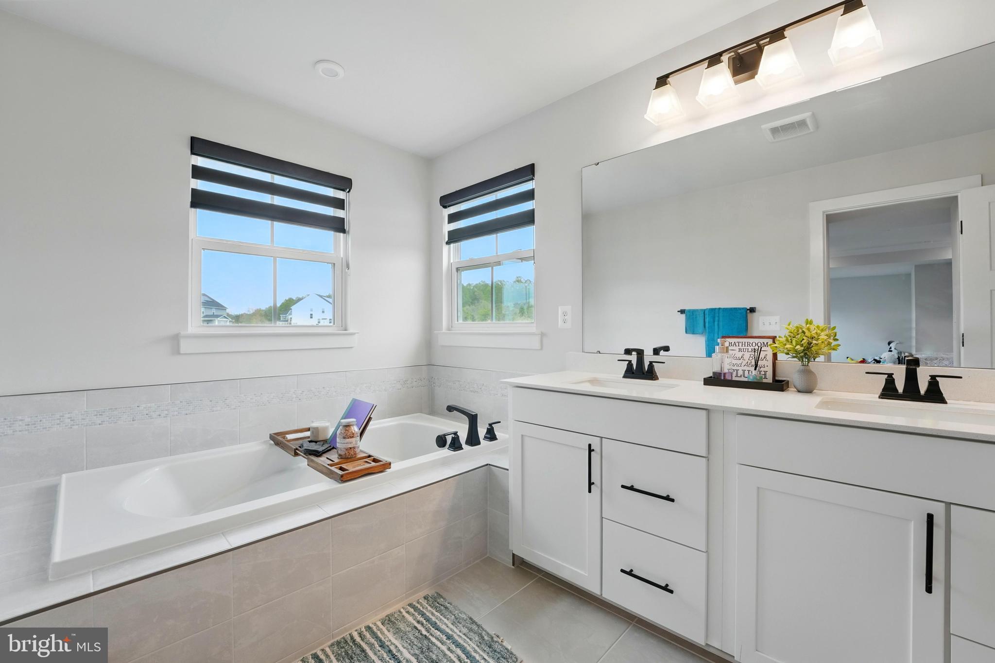 WARRENTON CHASE - Residential