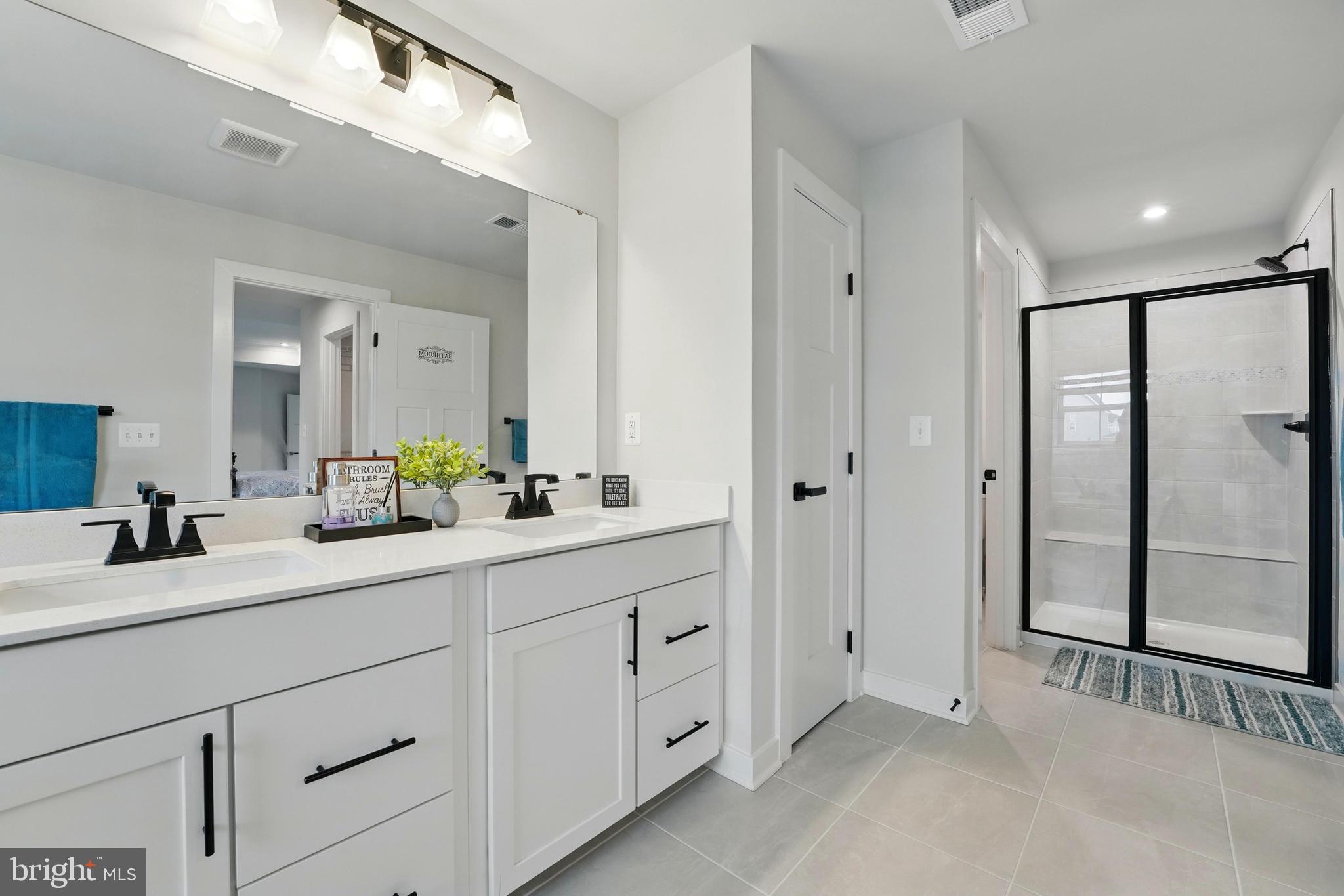 WARRENTON CHASE - Residential