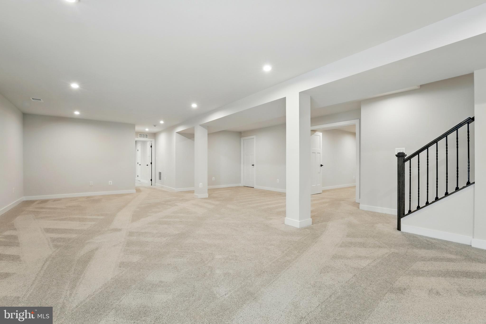 WARRENTON CHASE - Residential