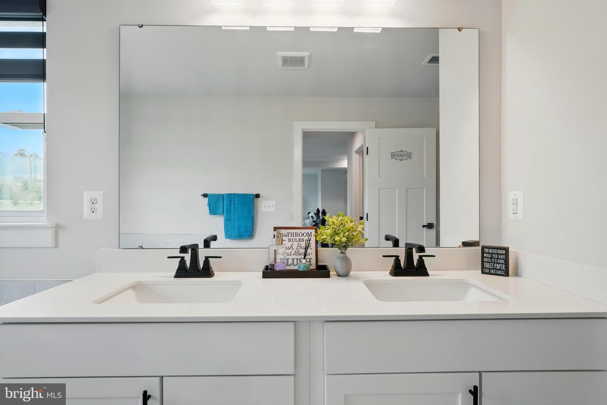 WARRENTON CHASE - Residential