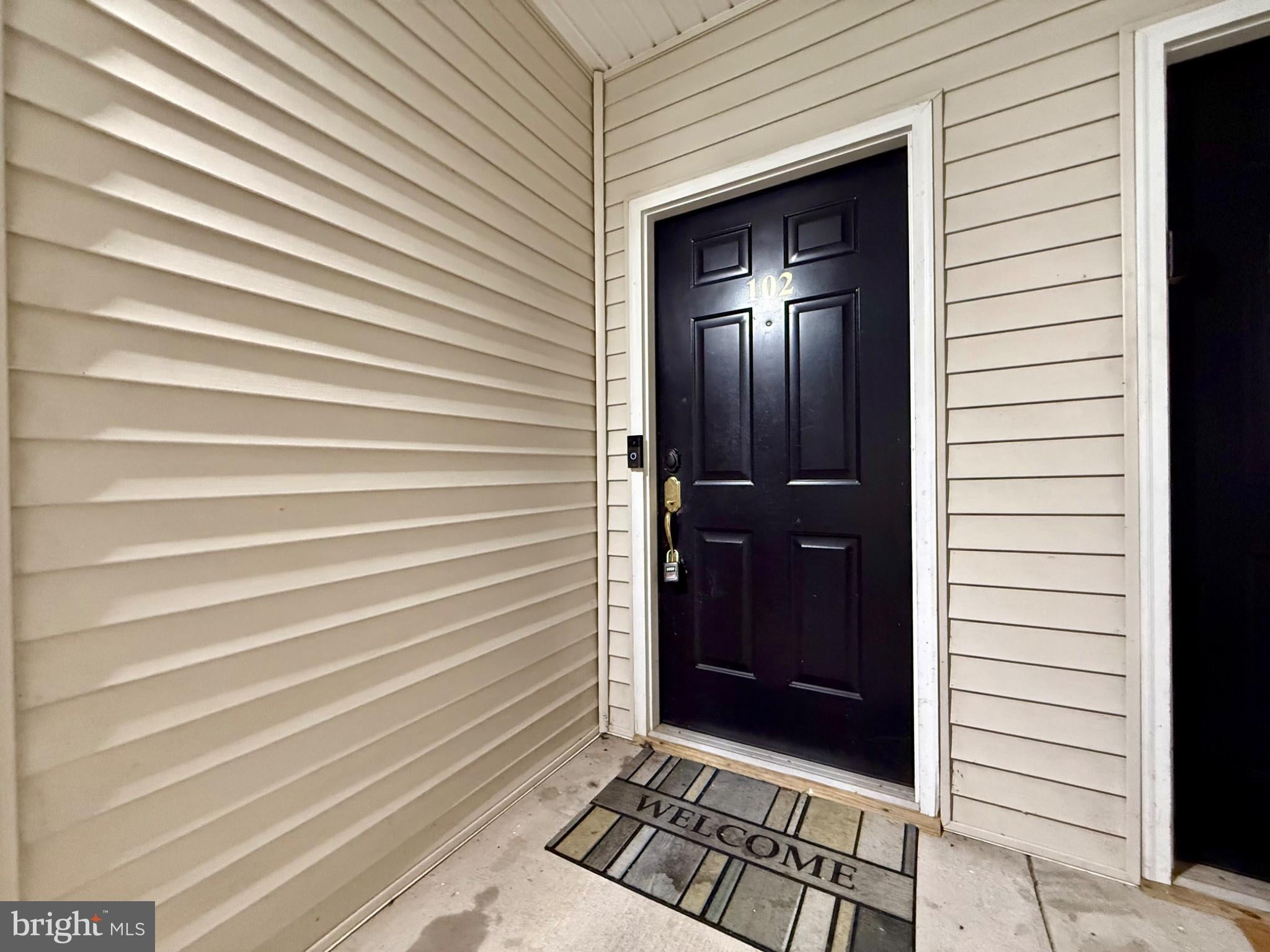 102 NATALIE ROAD