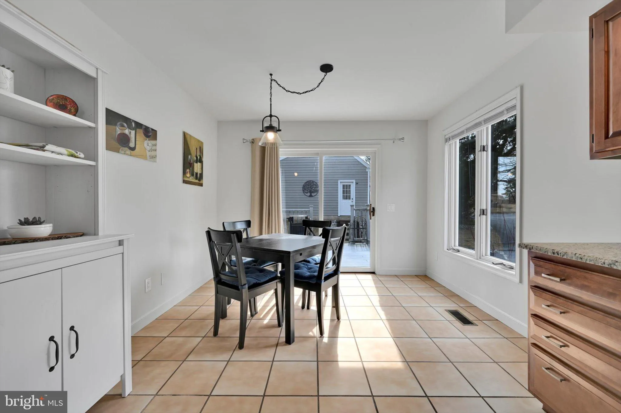 Chadds Ford, Pennsylvania 19317, United States, 3 Bedrooms Bedrooms, ,3 BathroomsBathrooms,Residential,Active,92485