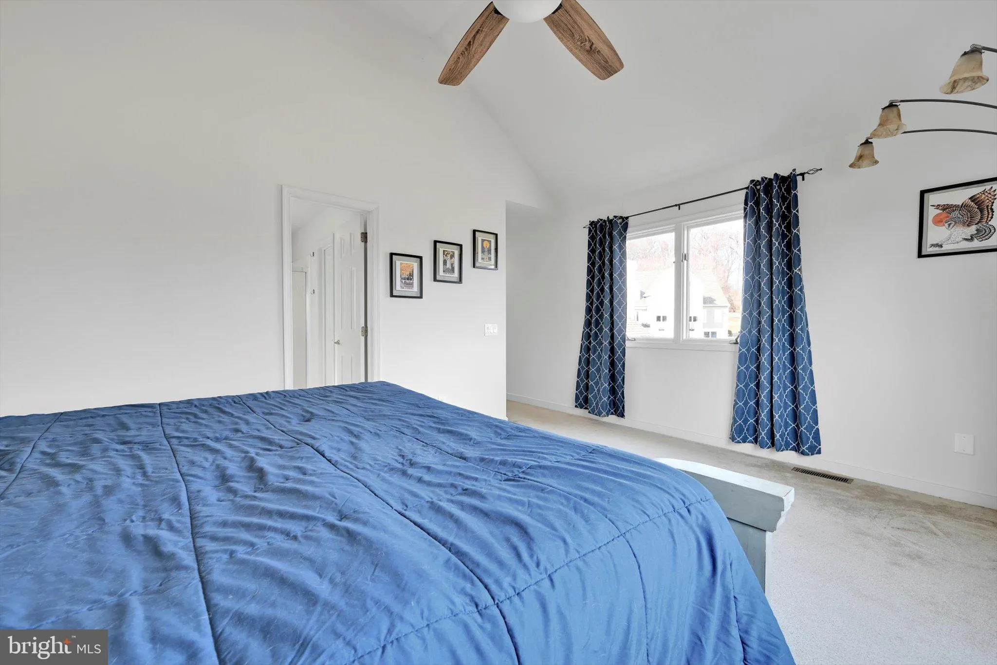 Chadds Ford, Pennsylvania 19317, United States, 3 Bedrooms Bedrooms, ,3 BathroomsBathrooms,Residential,Active,92485