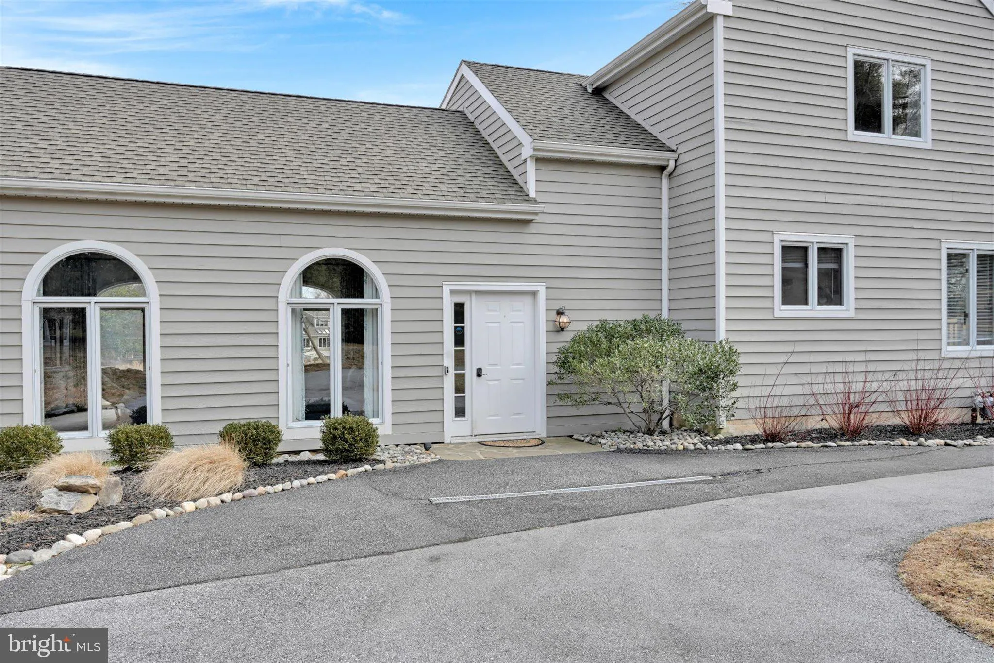 Chadds Ford, Pennsylvania 19317, United States, 3 Bedrooms Bedrooms, ,3 BathroomsBathrooms,Residential,Active,92485