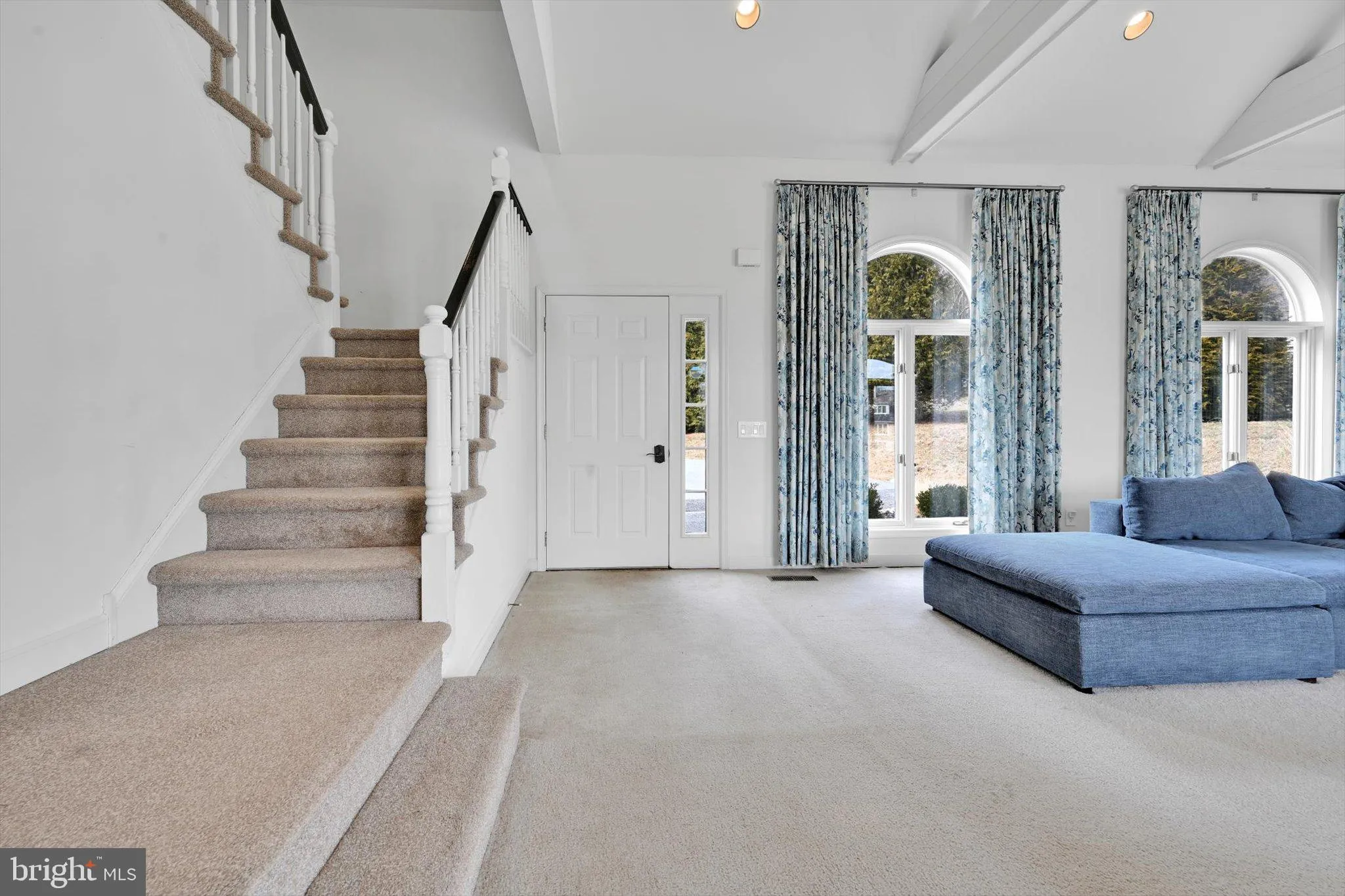 Chadds Ford, Pennsylvania 19317, United States, 3 Bedrooms Bedrooms, ,3 BathroomsBathrooms,Residential,Active,92485