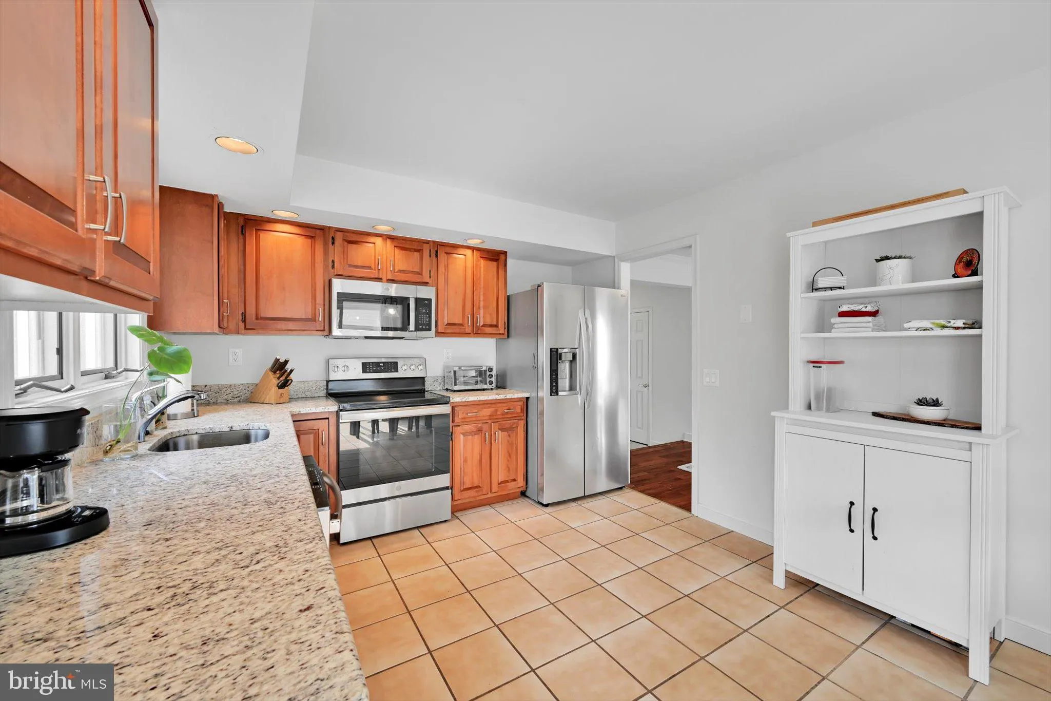 Chadds Ford, Pennsylvania 19317, United States, 3 Bedrooms Bedrooms, ,3 BathroomsBathrooms,Residential,Active,92485