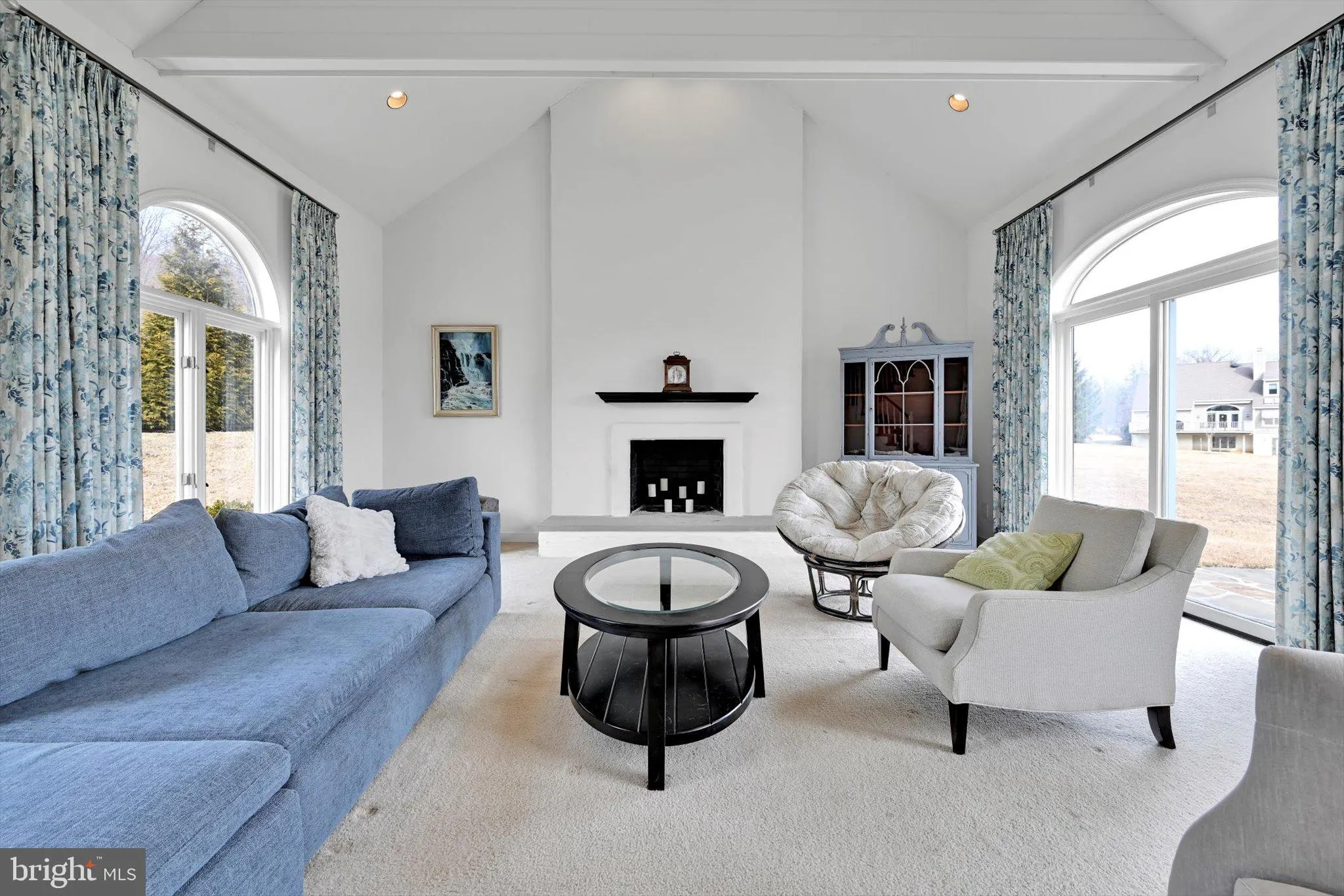 Chadds Ford, Pennsylvania 19317, United States, 3 Bedrooms Bedrooms, ,3 BathroomsBathrooms,Residential,Active,92485