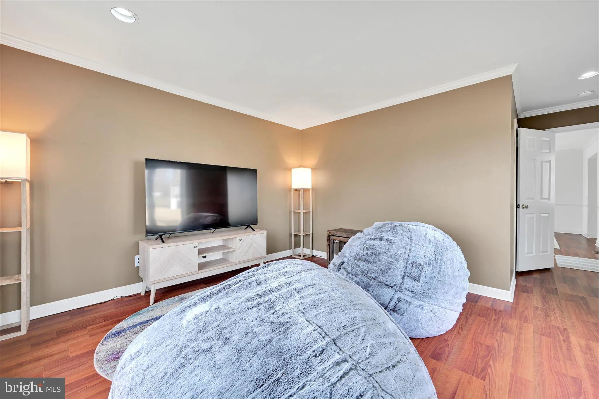 Chadds Ford, Pennsylvania 19317, United States, 3 Bedrooms Bedrooms, ,3 BathroomsBathrooms,Residential,Active,92485