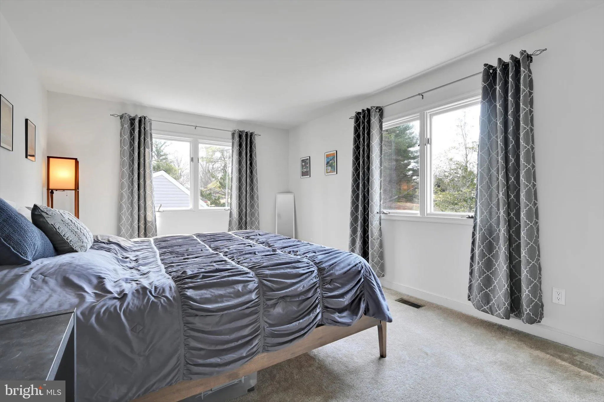 Chadds Ford, Pennsylvania 19317, United States, 3 Bedrooms Bedrooms, ,3 BathroomsBathrooms,Residential,Active,92485