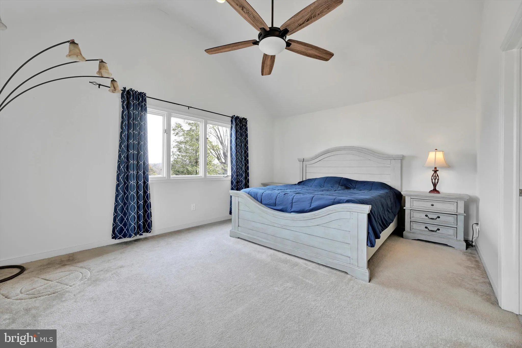 Chadds Ford, Pennsylvania 19317, United States, 3 Bedrooms Bedrooms, ,3 BathroomsBathrooms,Residential,Active,92485