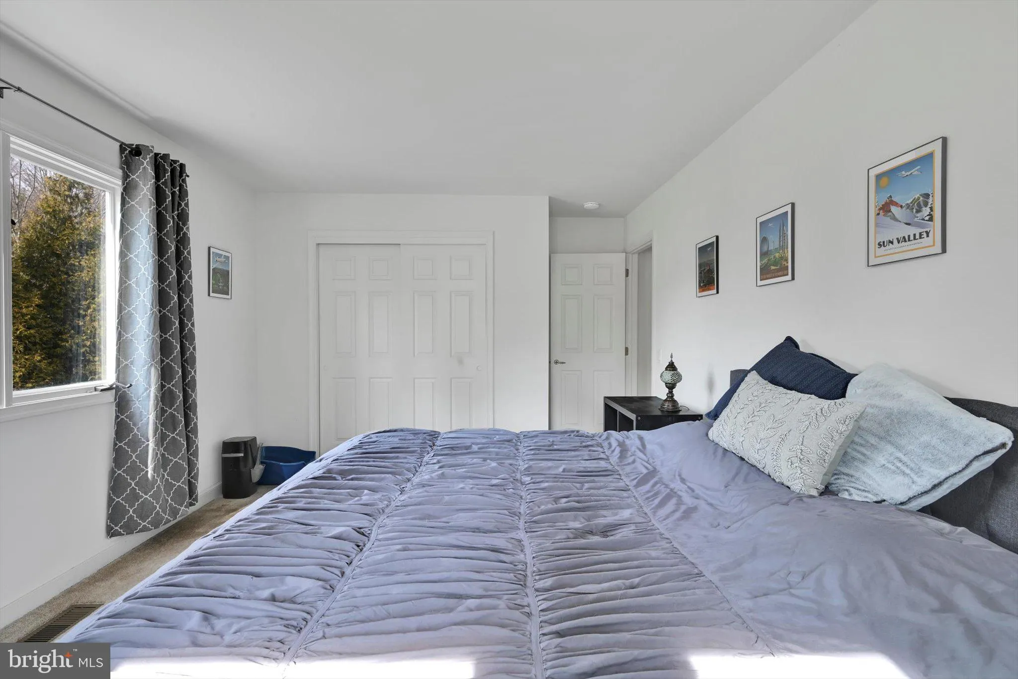 Chadds Ford, Pennsylvania 19317, United States, 3 Bedrooms Bedrooms, ,3 BathroomsBathrooms,Residential,Active,92485