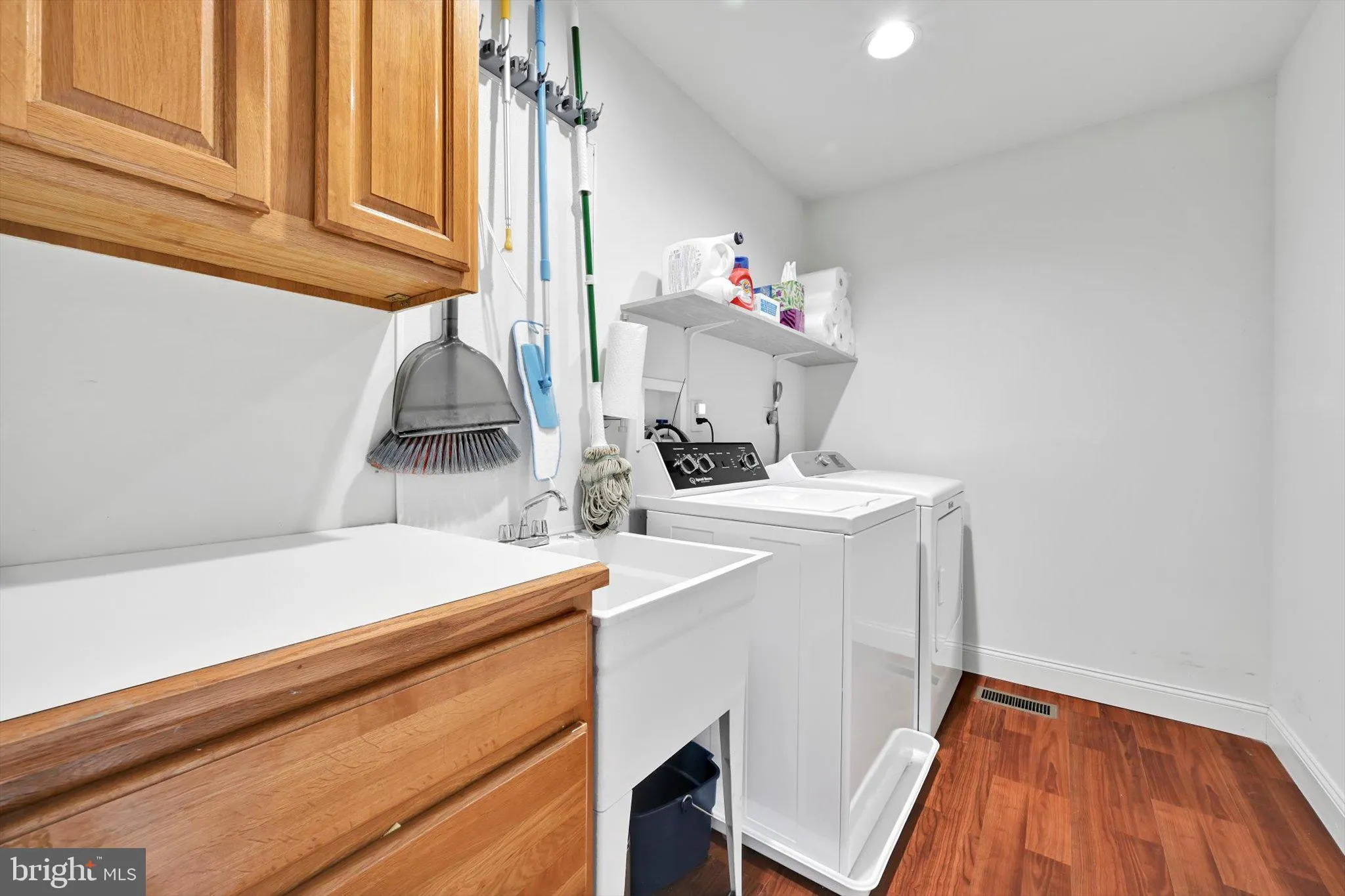 Chadds Ford, Pennsylvania 19317, United States, 3 Bedrooms Bedrooms, ,3 BathroomsBathrooms,Residential,Active,92485