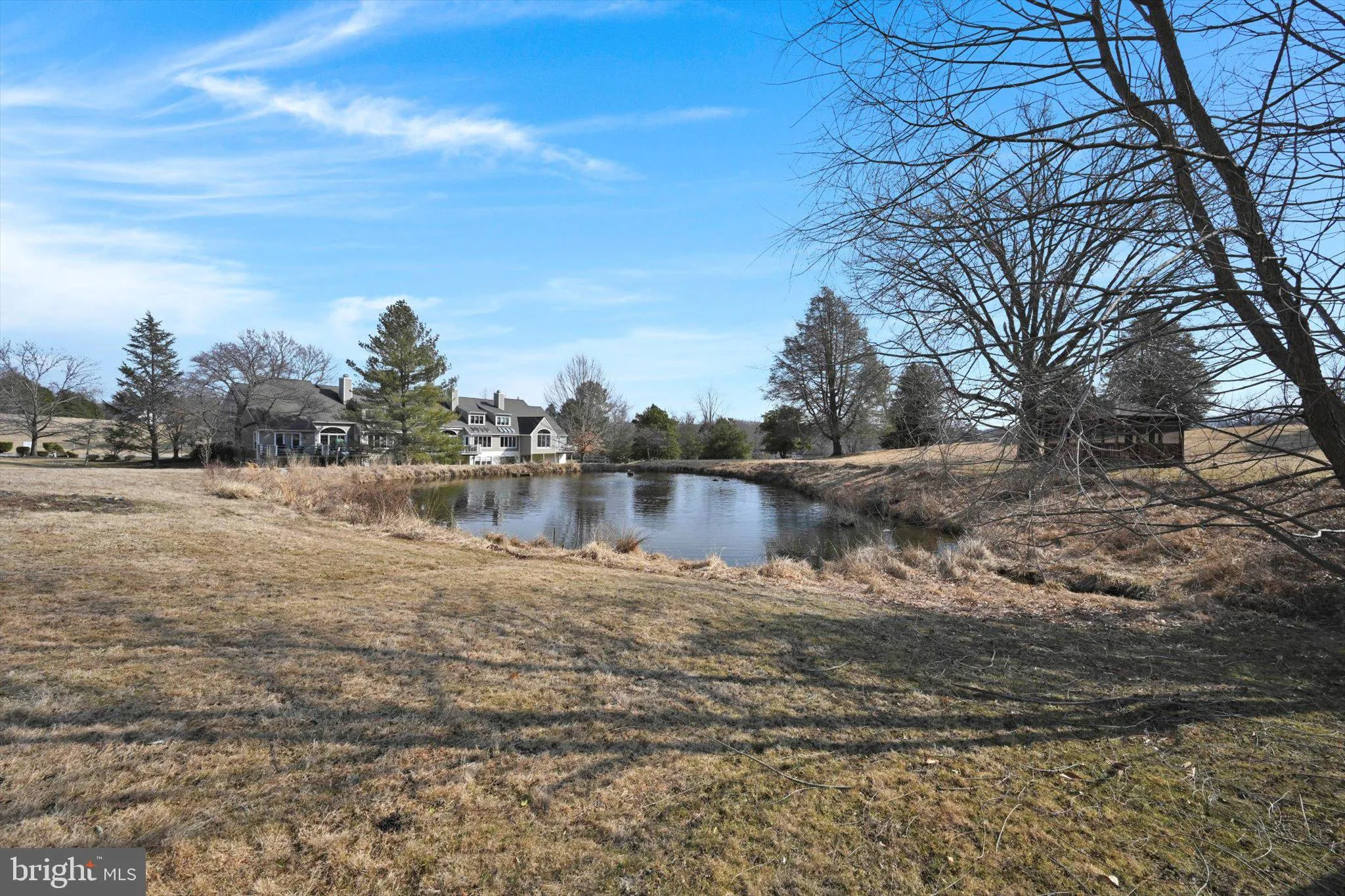 Chadds Ford, Pennsylvania 19317, United States, 3 Bedrooms Bedrooms, ,3 BathroomsBathrooms,Residential,Active,92485
