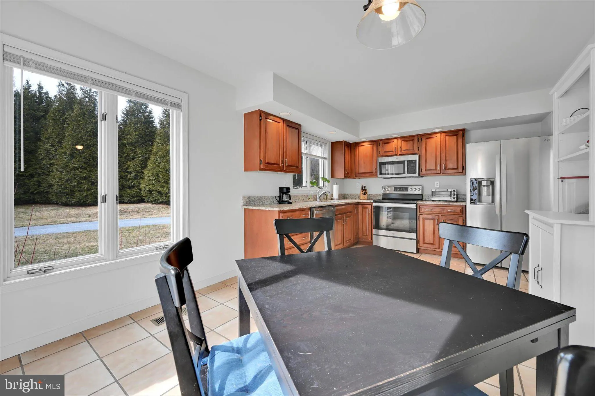 Chadds Ford, Pennsylvania 19317, United States, 3 Bedrooms Bedrooms, ,3 BathroomsBathrooms,Residential,Active,92485