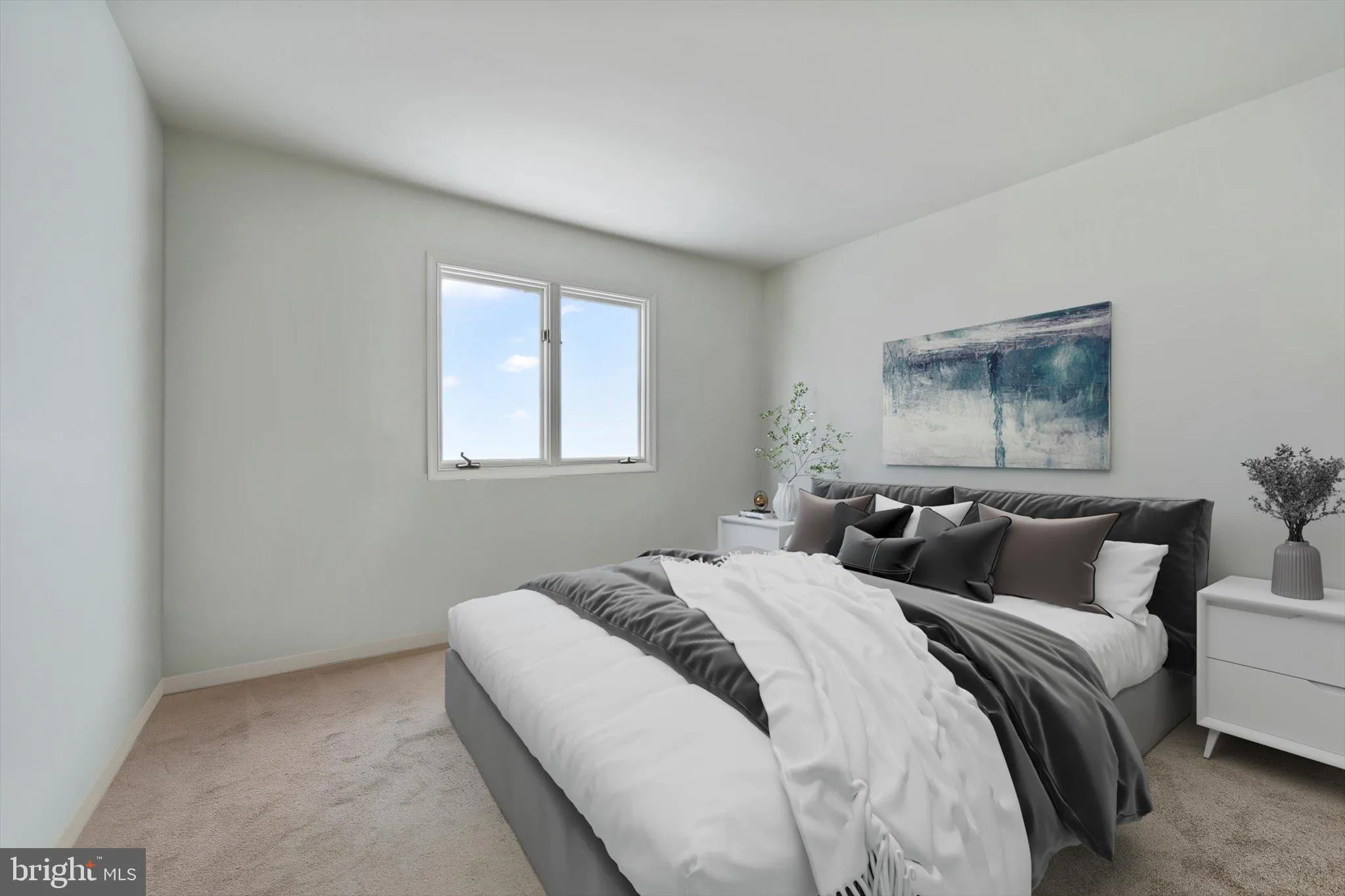 Chadds Ford, Pennsylvania 19317, United States, 3 Bedrooms Bedrooms, ,3 BathroomsBathrooms,Residential,Active,92485