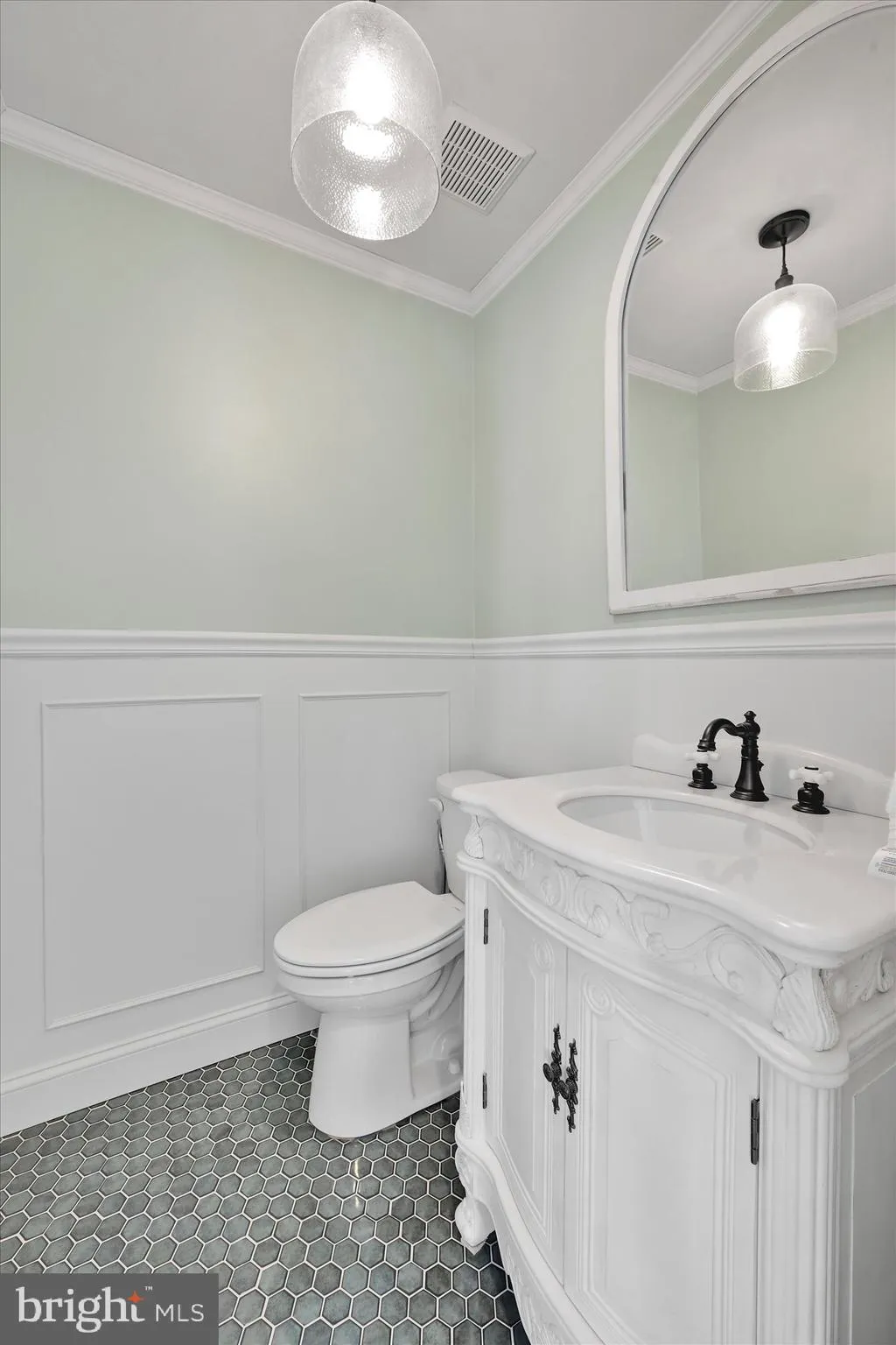 Chadds Ford, Pennsylvania 19317, United States, 3 Bedrooms Bedrooms, ,3 BathroomsBathrooms,Residential,Active,92485