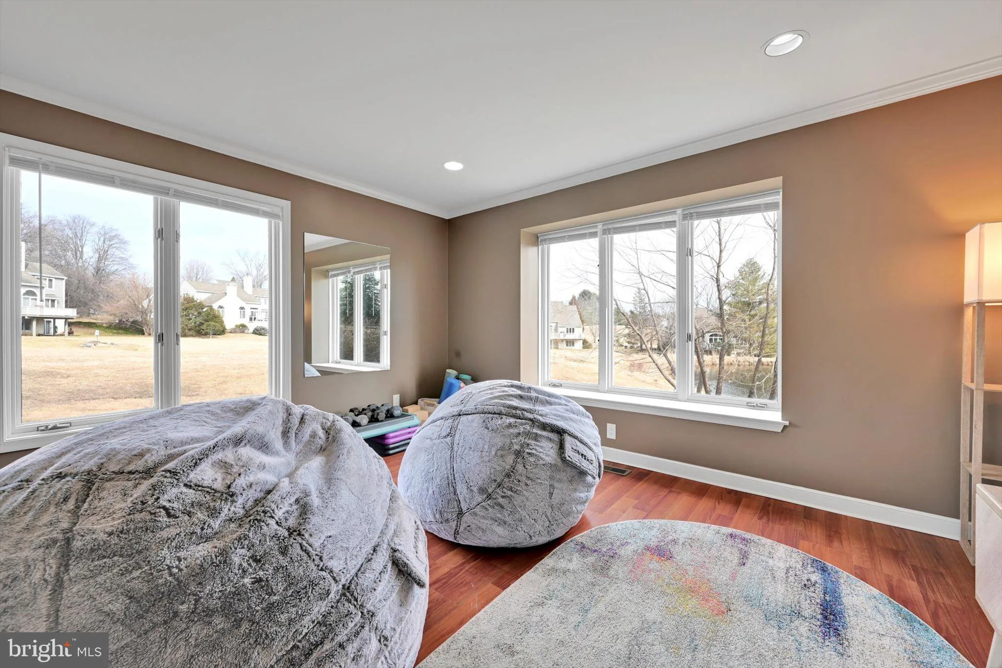 Chadds Ford, Pennsylvania 19317, United States, 3 Bedrooms Bedrooms, ,3 BathroomsBathrooms,Residential,Active,92485