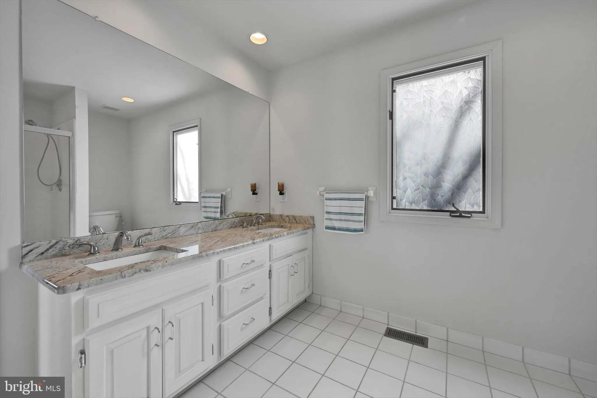 Chadds Ford, Pennsylvania 19317, United States, 3 Bedrooms Bedrooms, ,3 BathroomsBathrooms,Residential,Active,92485