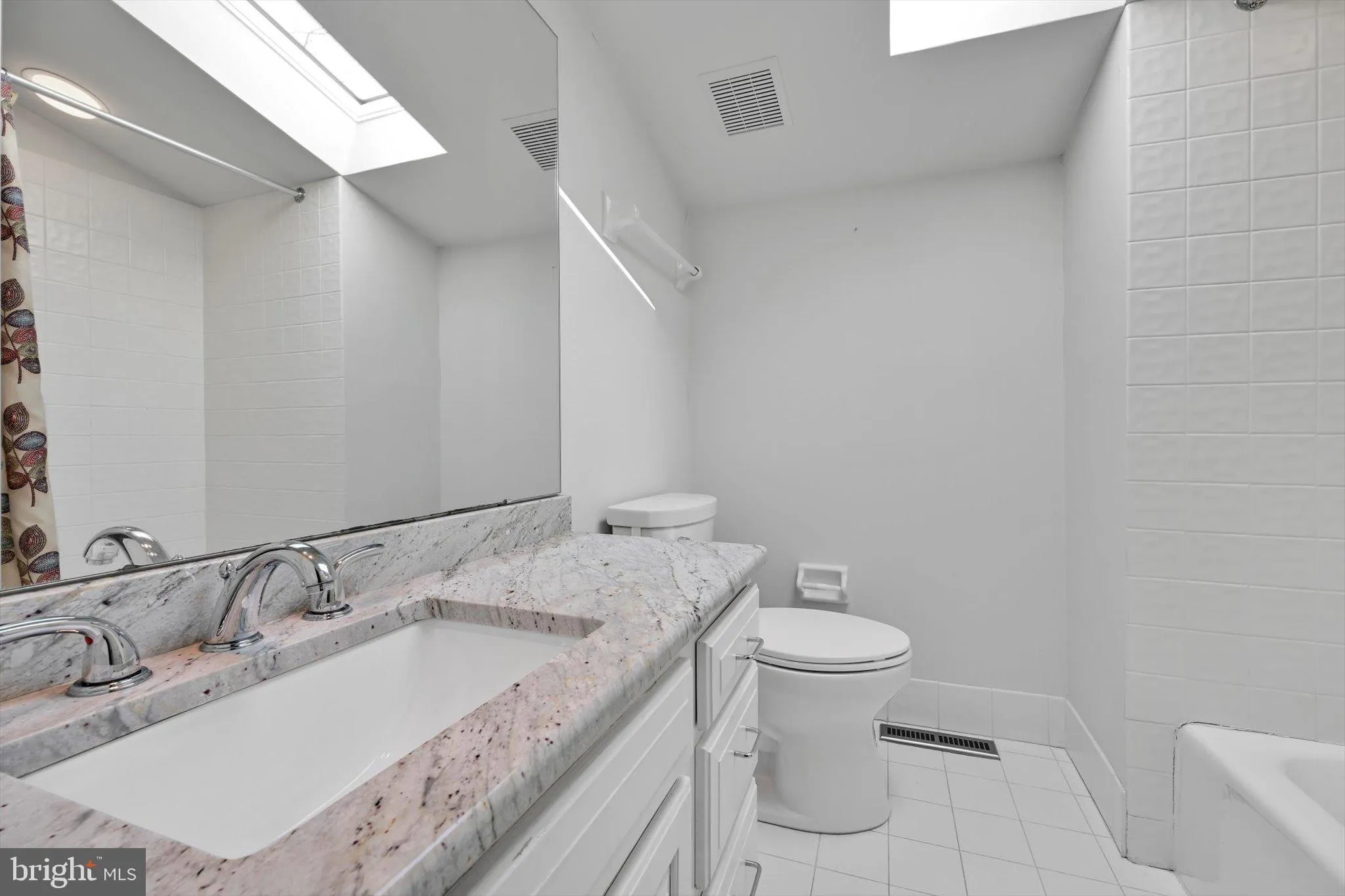 Chadds Ford, Pennsylvania 19317, United States, 3 Bedrooms Bedrooms, ,3 BathroomsBathrooms,Residential,Active,92485