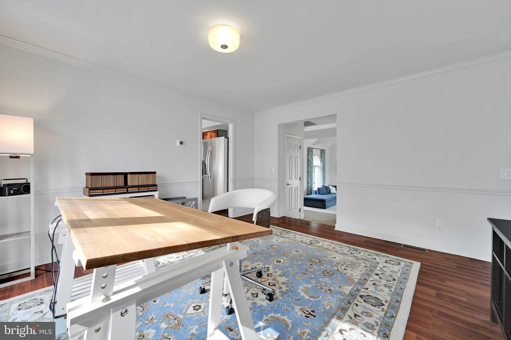 Chadds Ford, Pennsylvania 19317, United States, 3 Bedrooms Bedrooms, ,3 BathroomsBathrooms,Residential,Active,92485