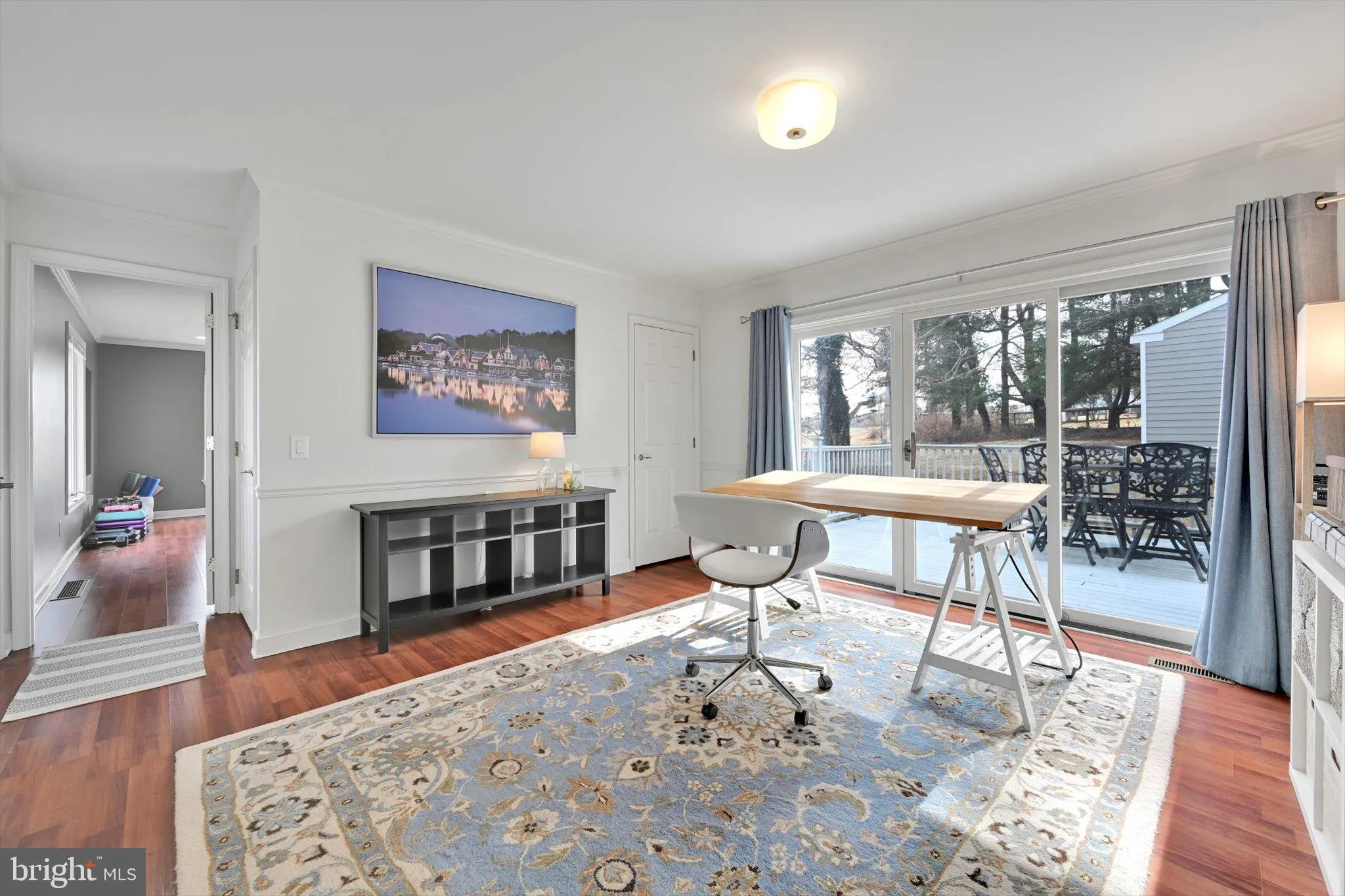 Chadds Ford, Pennsylvania 19317, United States, 3 Bedrooms Bedrooms, ,3 BathroomsBathrooms,Residential,Active,92485