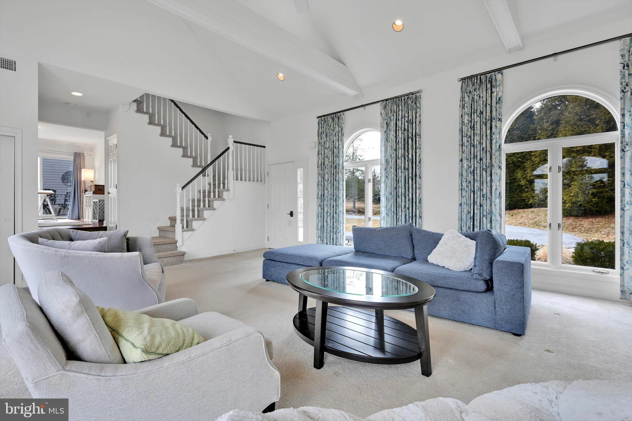 Chadds Ford, Pennsylvania 19317, United States, 3 Bedrooms Bedrooms, ,3 BathroomsBathrooms,Residential,Active,92485