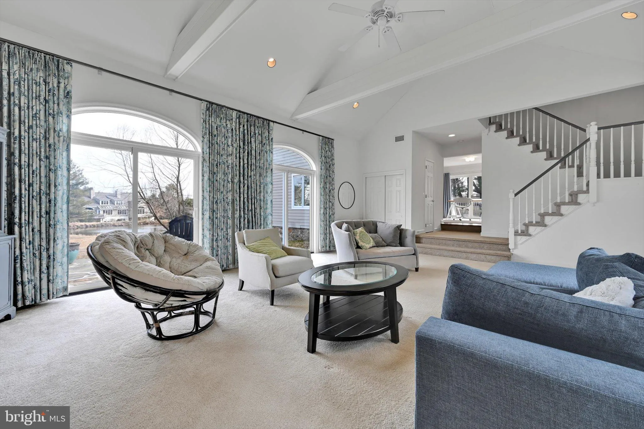 Chadds Ford, Pennsylvania 19317, United States, 3 Bedrooms Bedrooms, ,3 BathroomsBathrooms,Residential,Active,92485