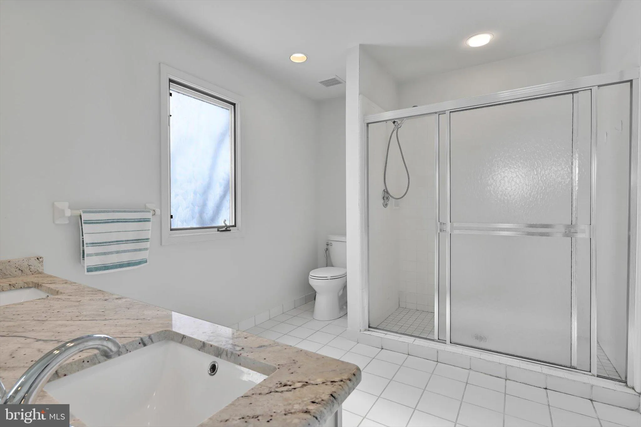 Chadds Ford, Pennsylvania 19317, United States, 3 Bedrooms Bedrooms, ,3 BathroomsBathrooms,Residential,Active,92485