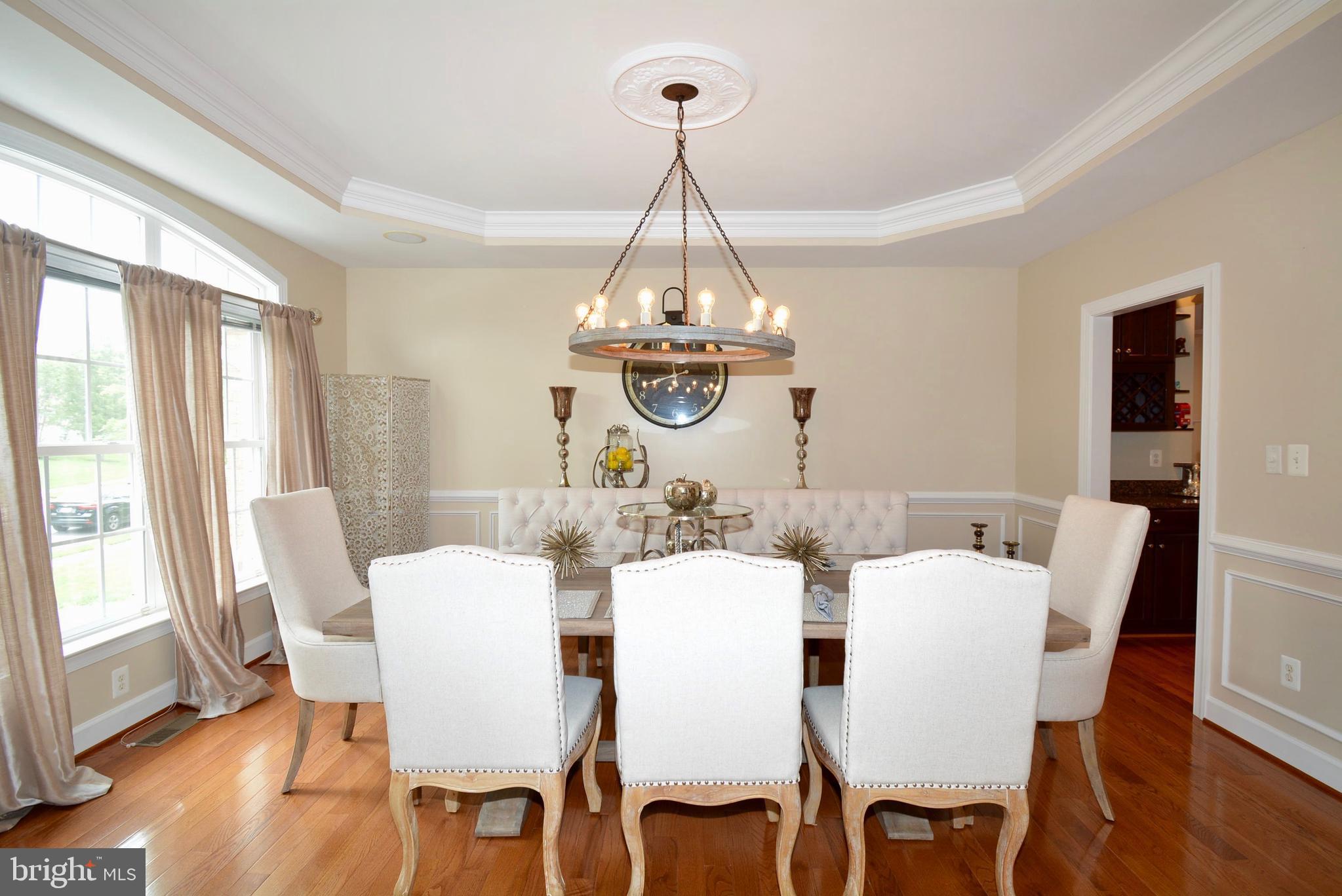 PEMBROOKE/VICTORY LAKES - Residential