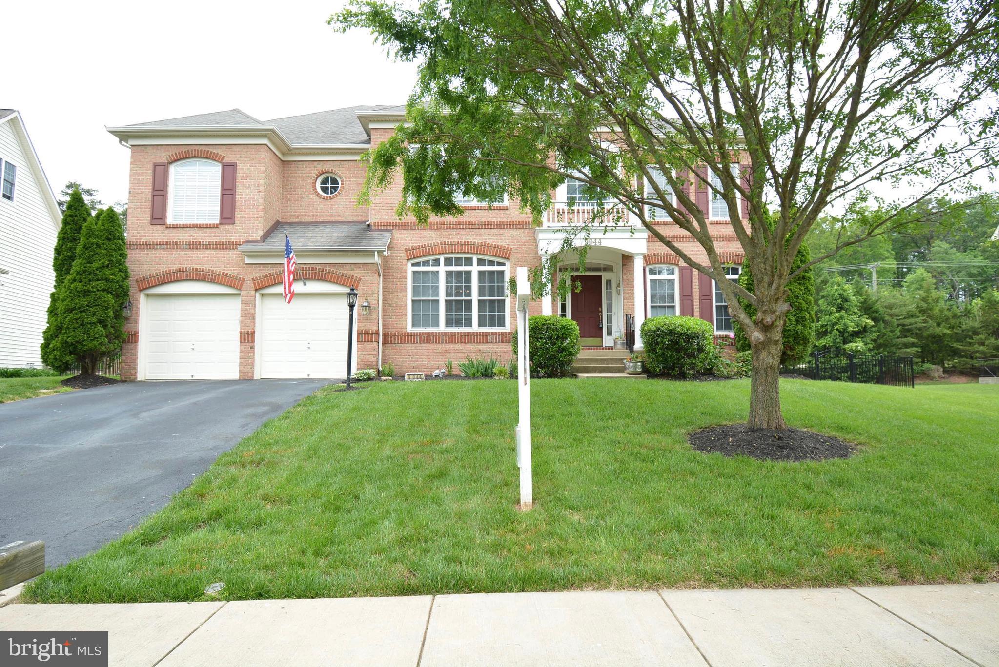 PEMBROOKE/VICTORY LAKES - Residential