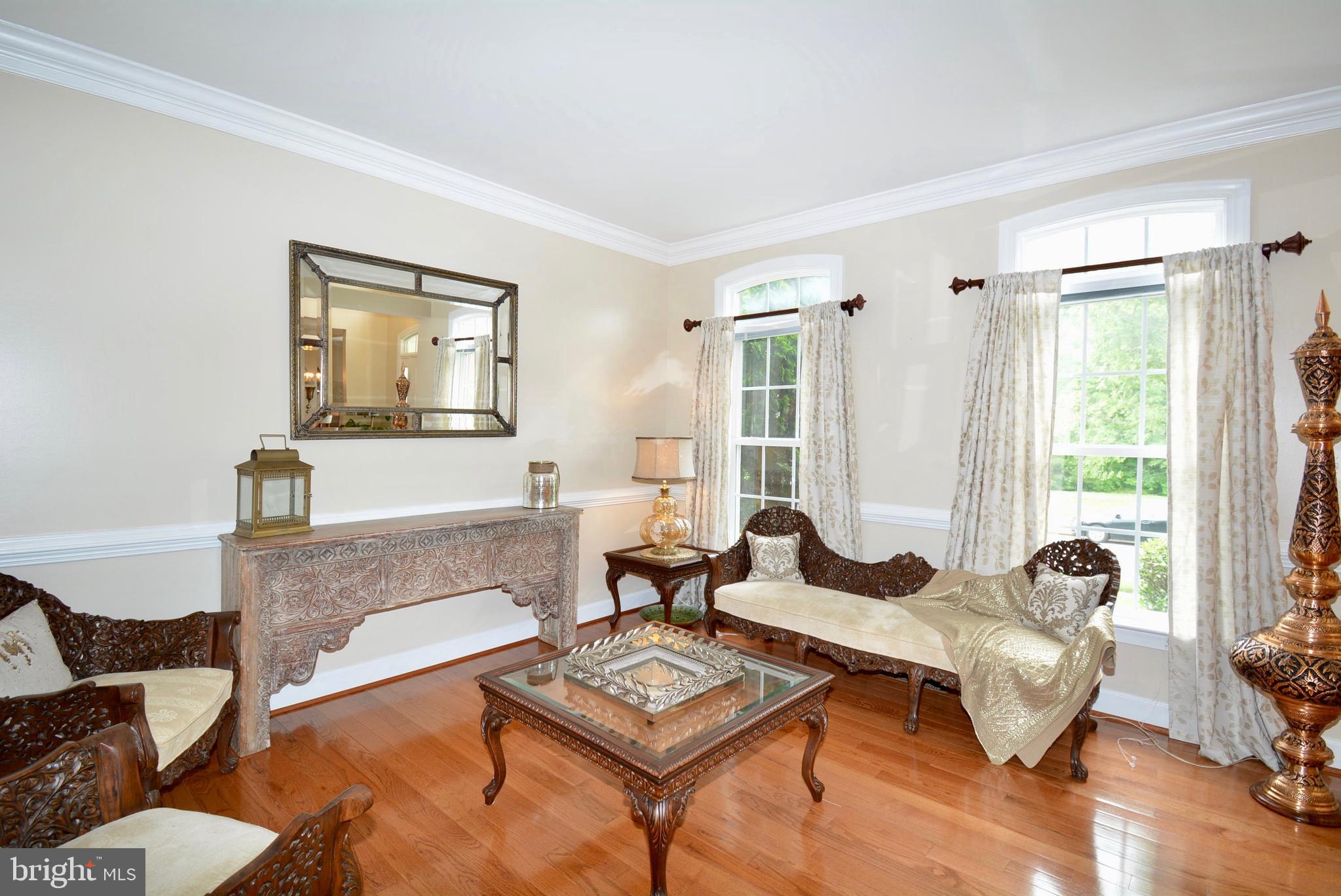 PEMBROOKE/VICTORY LAKES - Residential