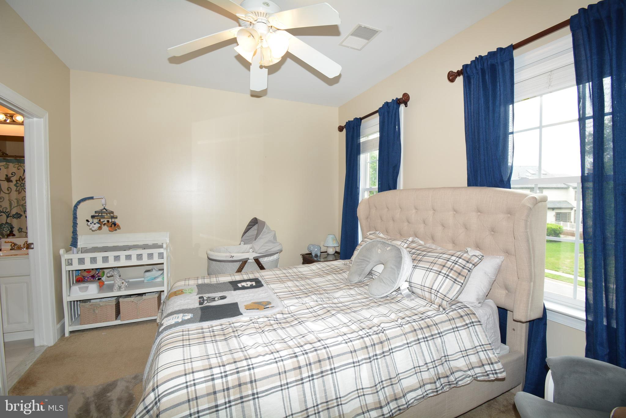 PEMBROOKE/VICTORY LAKES - Residential