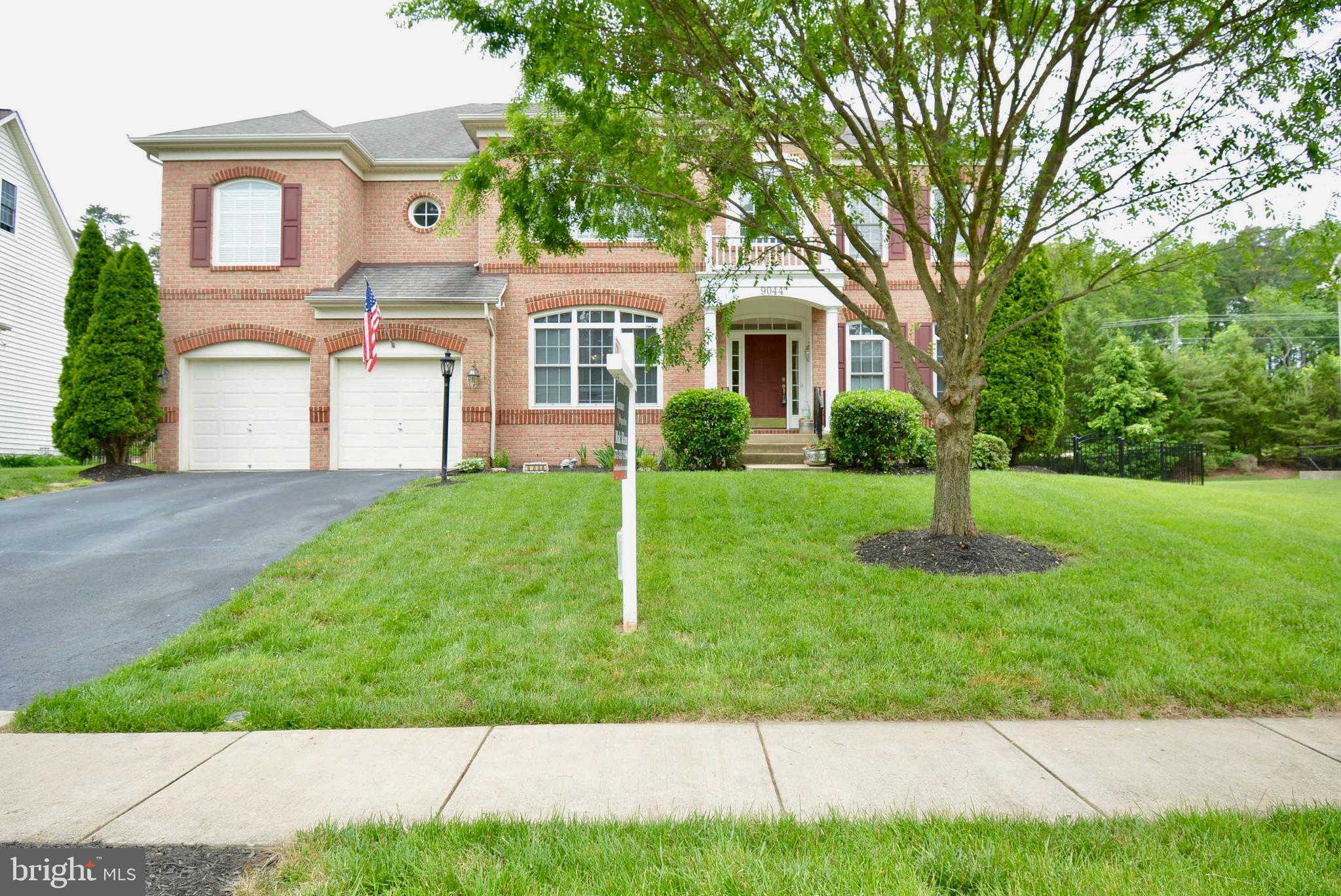 PEMBROOKE/VICTORY LAKES - Residential