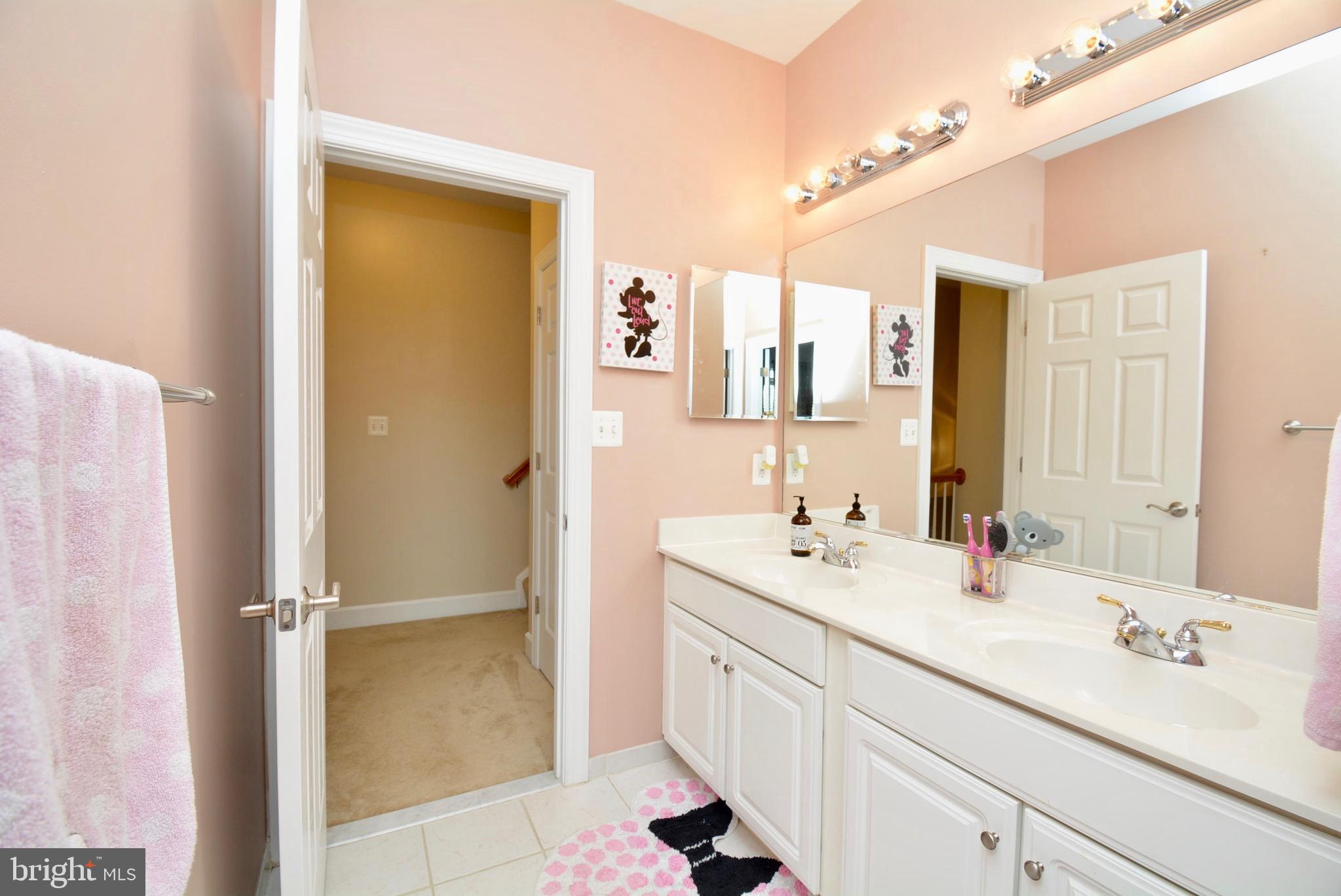 PEMBROOKE/VICTORY LAKES - Residential