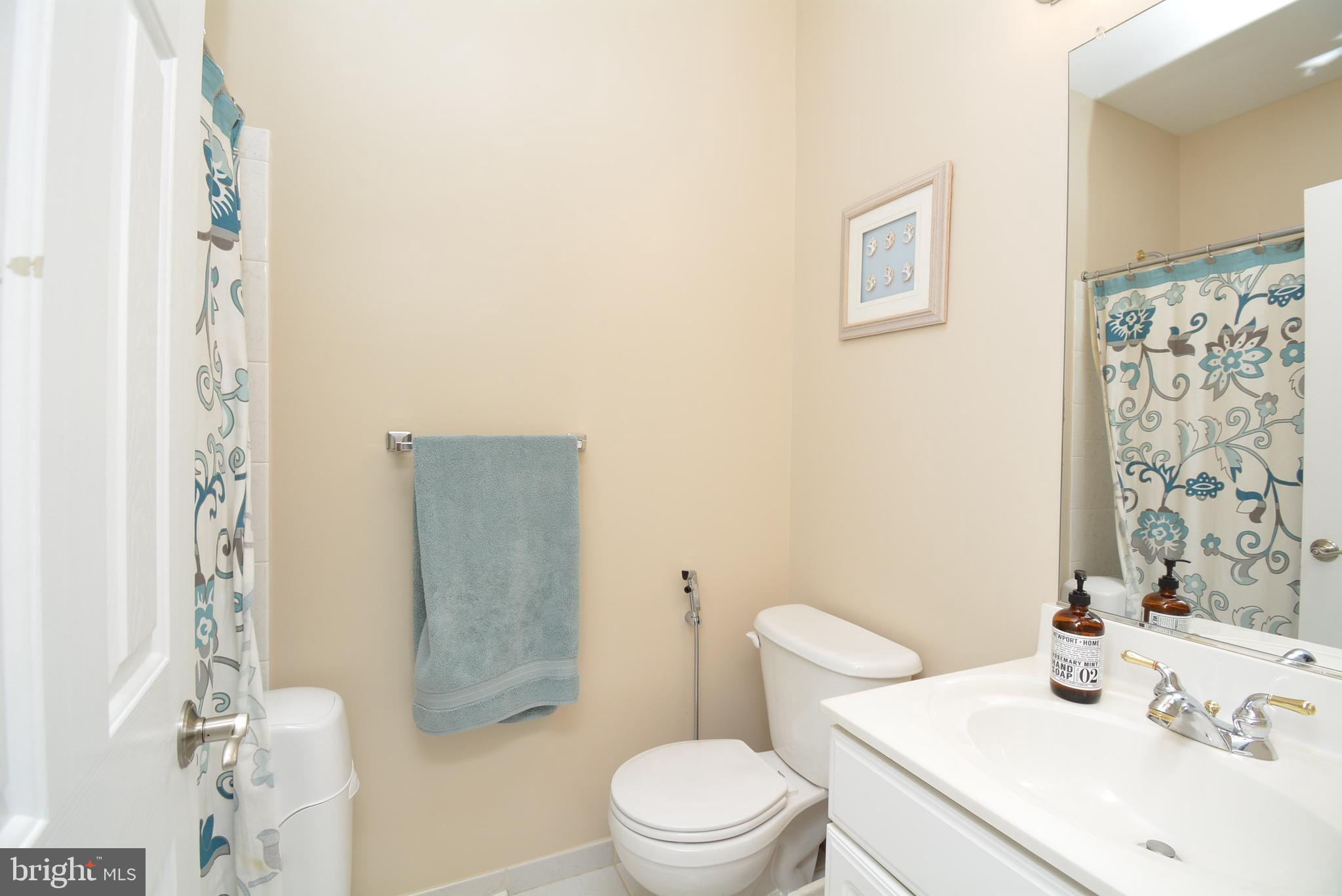 PEMBROOKE/VICTORY LAKES - Residential