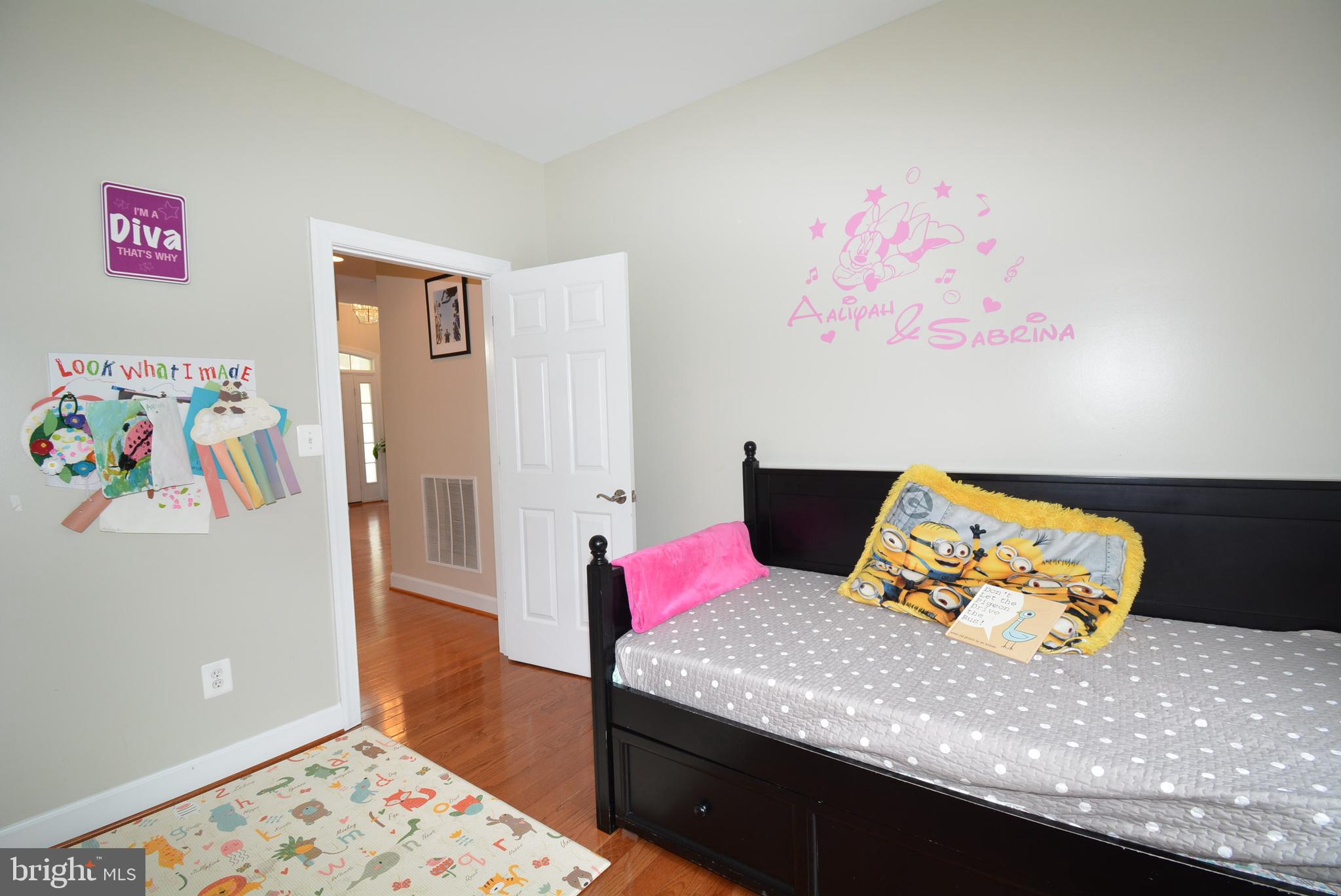 PEMBROOKE/VICTORY LAKES - Residential