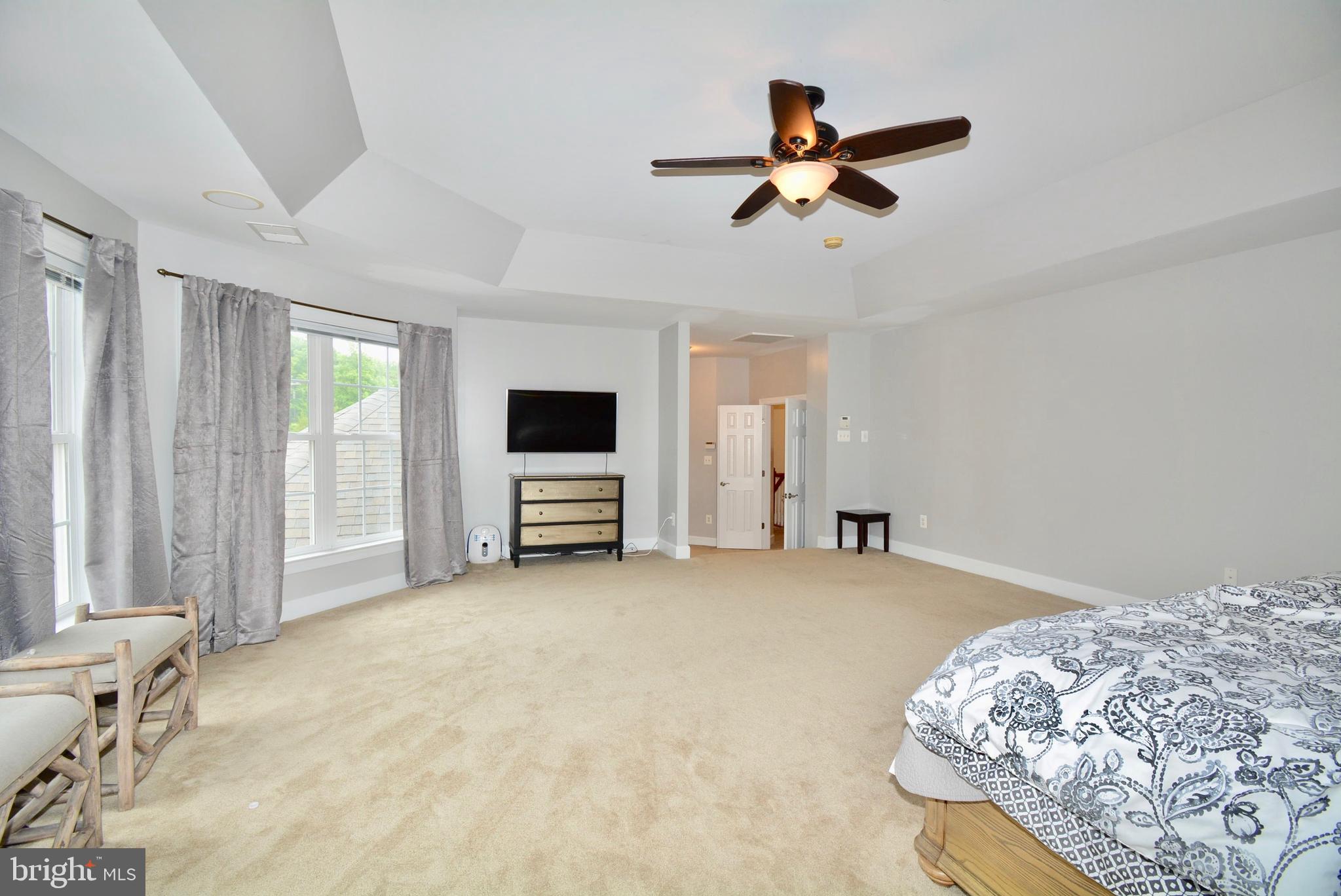 PEMBROOKE/VICTORY LAKES - Residential