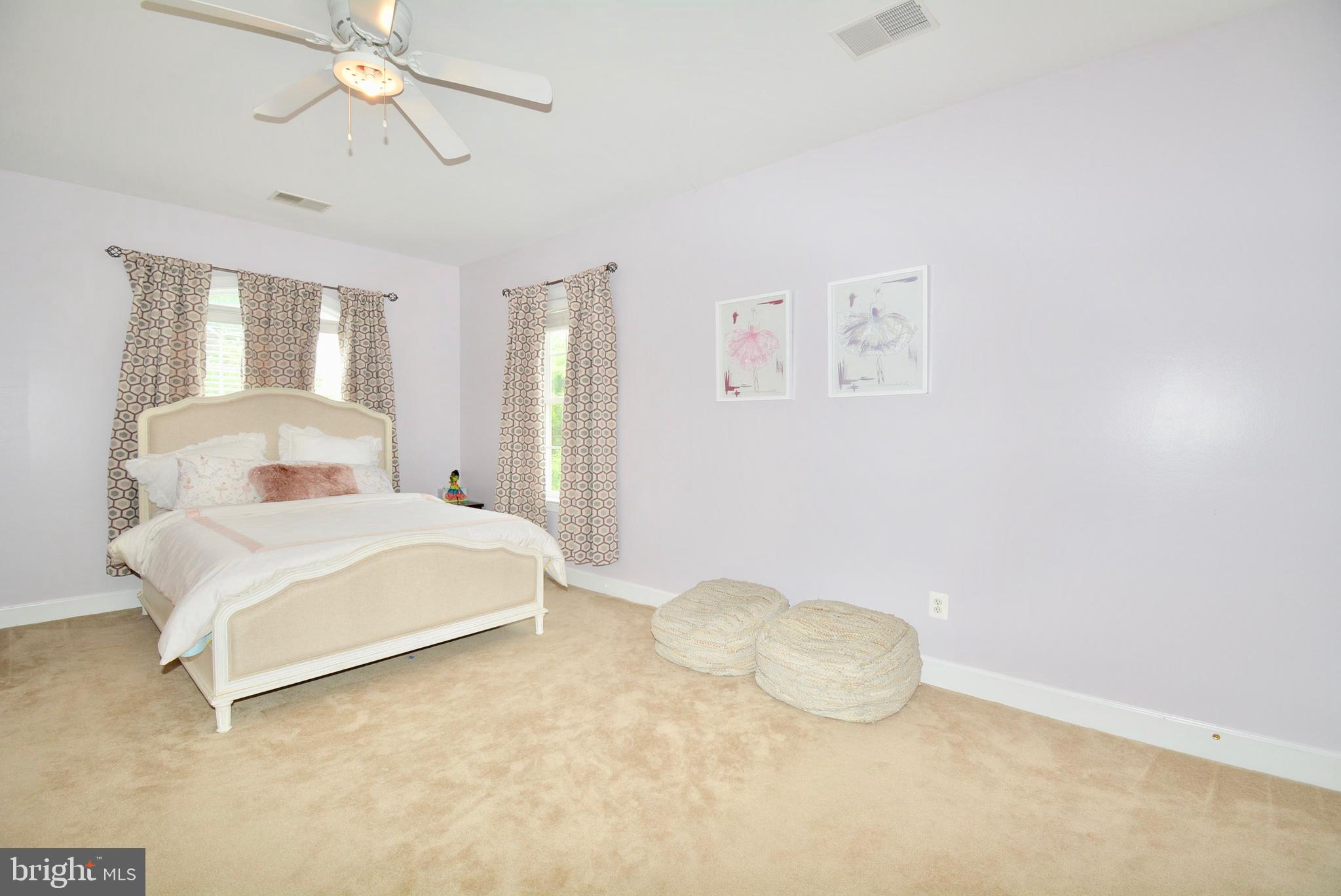 PEMBROOKE/VICTORY LAKES - Residential