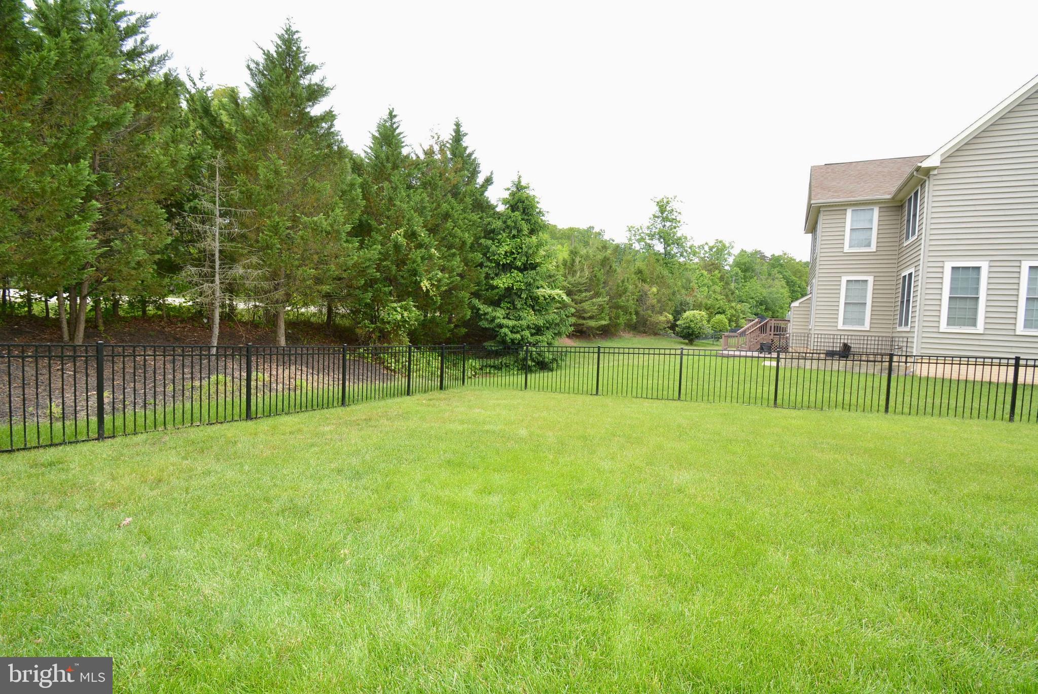 PEMBROOKE/VICTORY LAKES - Residential