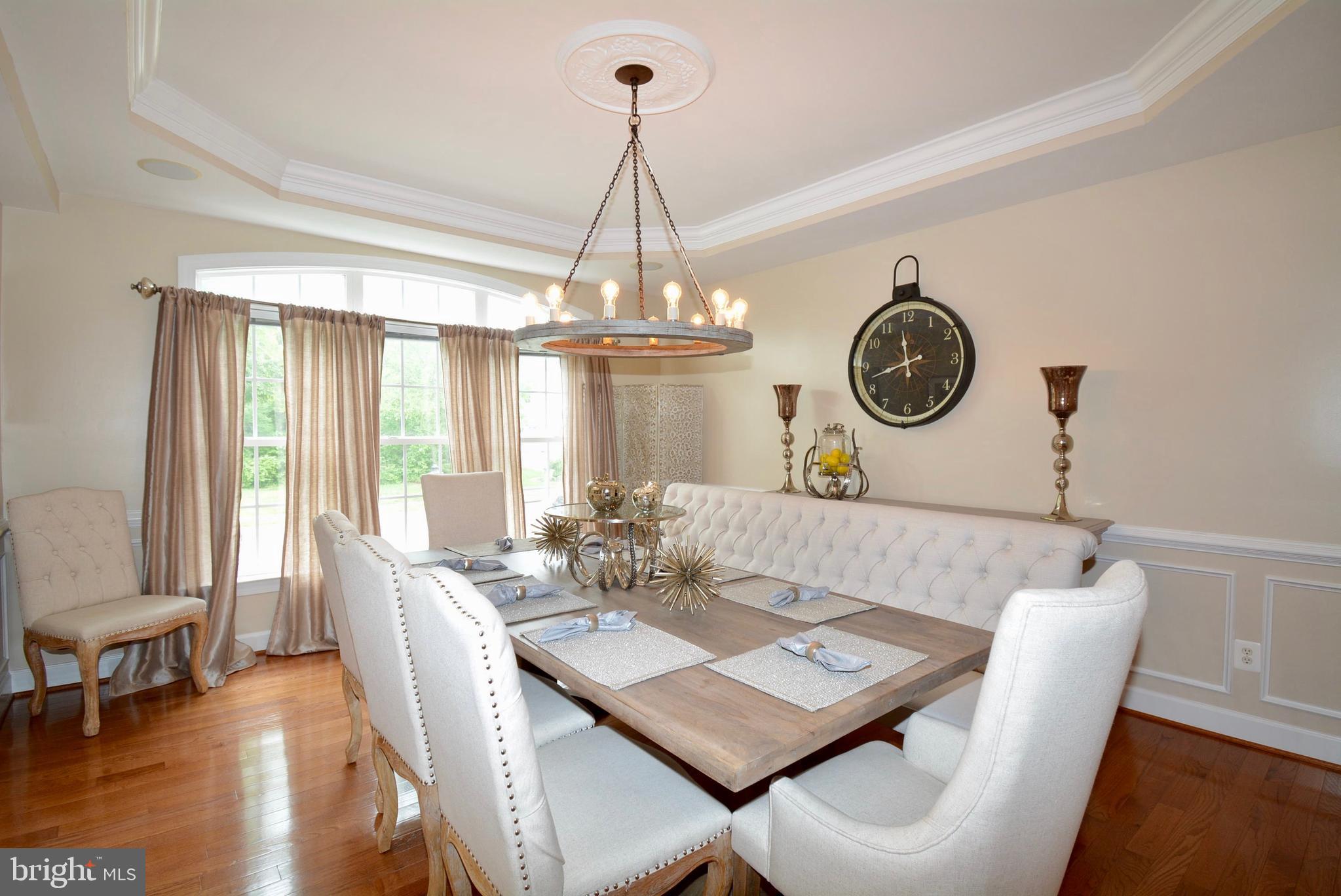 PEMBROOKE/VICTORY LAKES - Residential