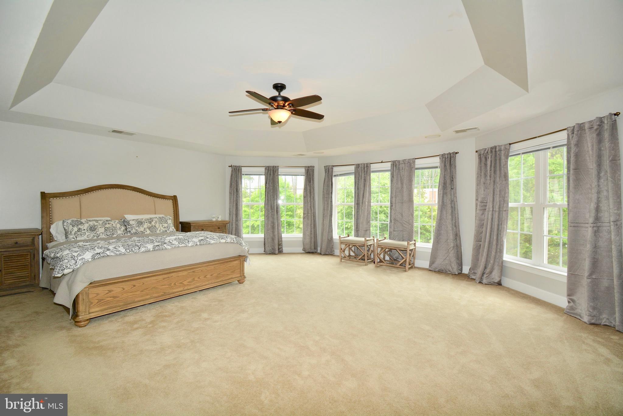 PEMBROOKE/VICTORY LAKES - Residential