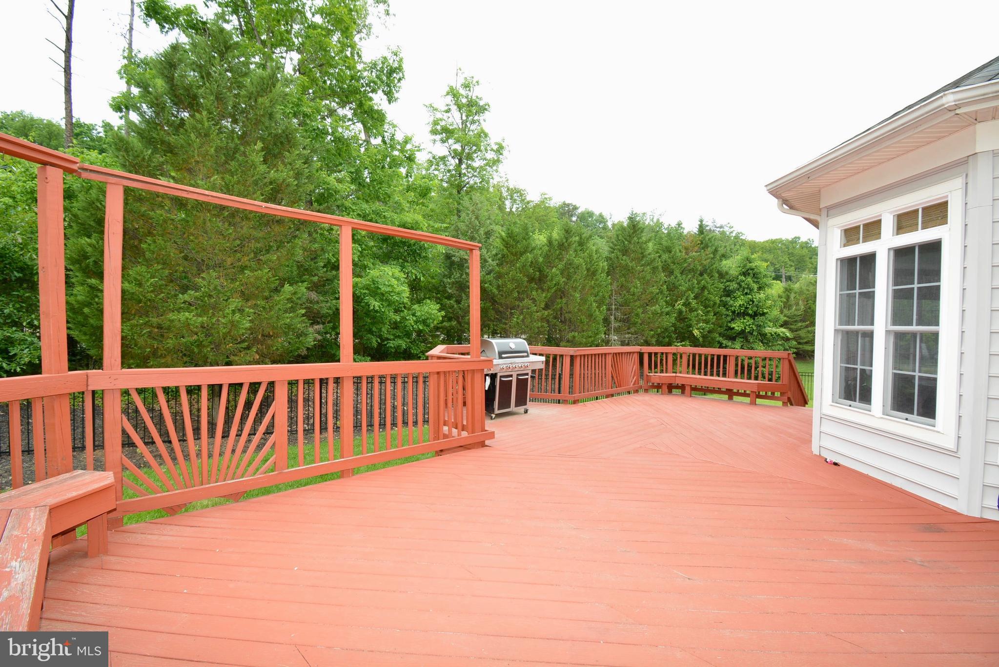 PEMBROOKE/VICTORY LAKES - Residential