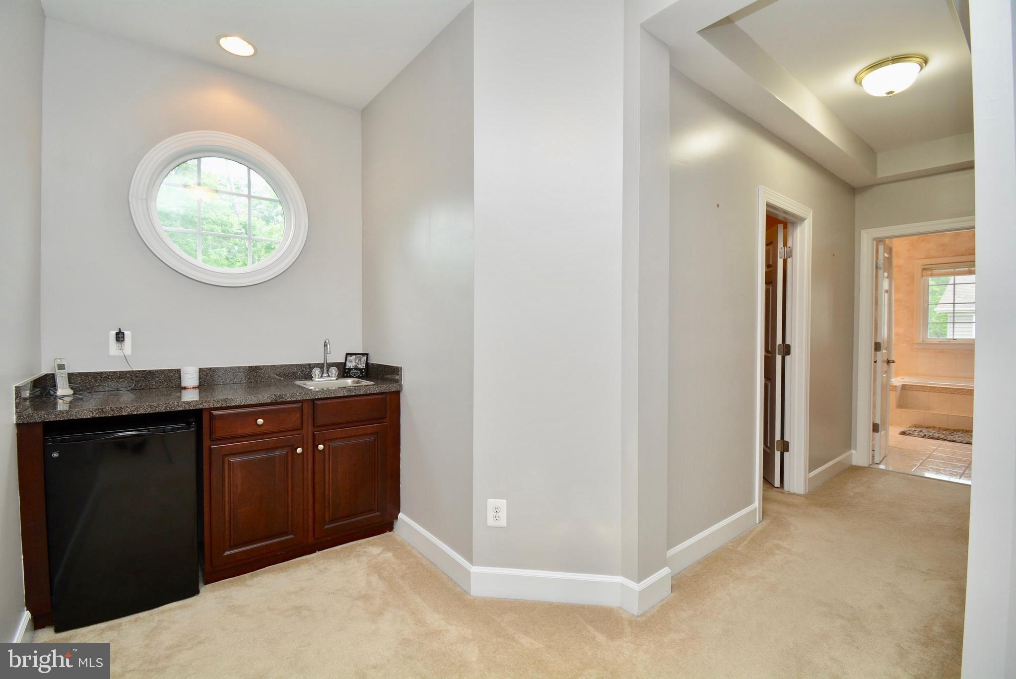 PEMBROOKE/VICTORY LAKES - Residential