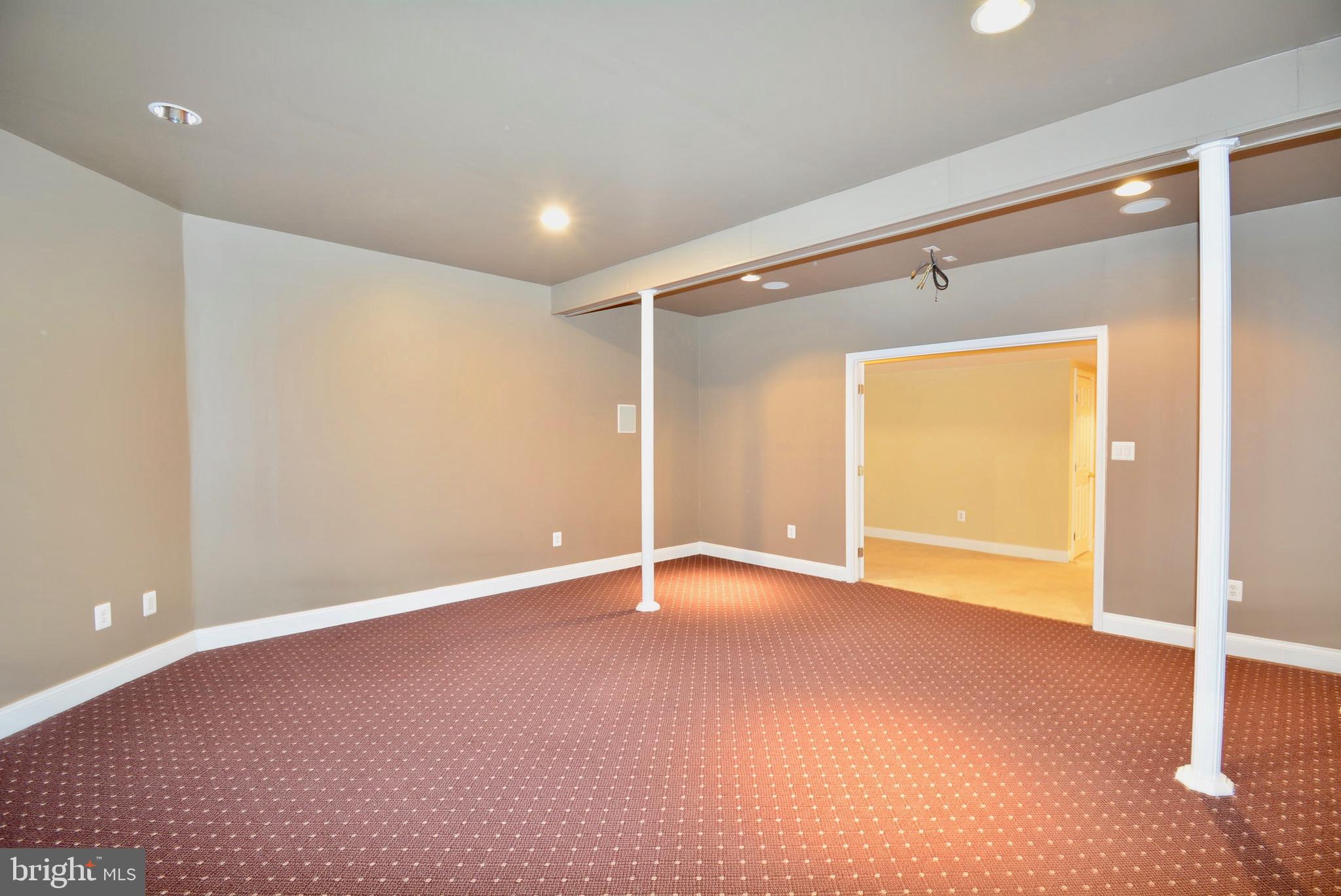 PEMBROOKE/VICTORY LAKES - Residential