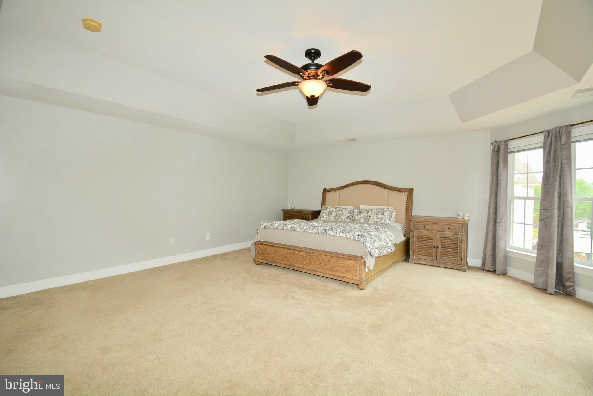 PEMBROOKE/VICTORY LAKES - Residential