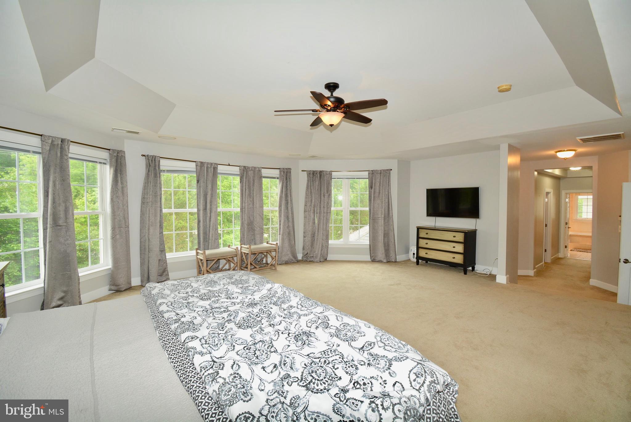 PEMBROOKE/VICTORY LAKES - Residential