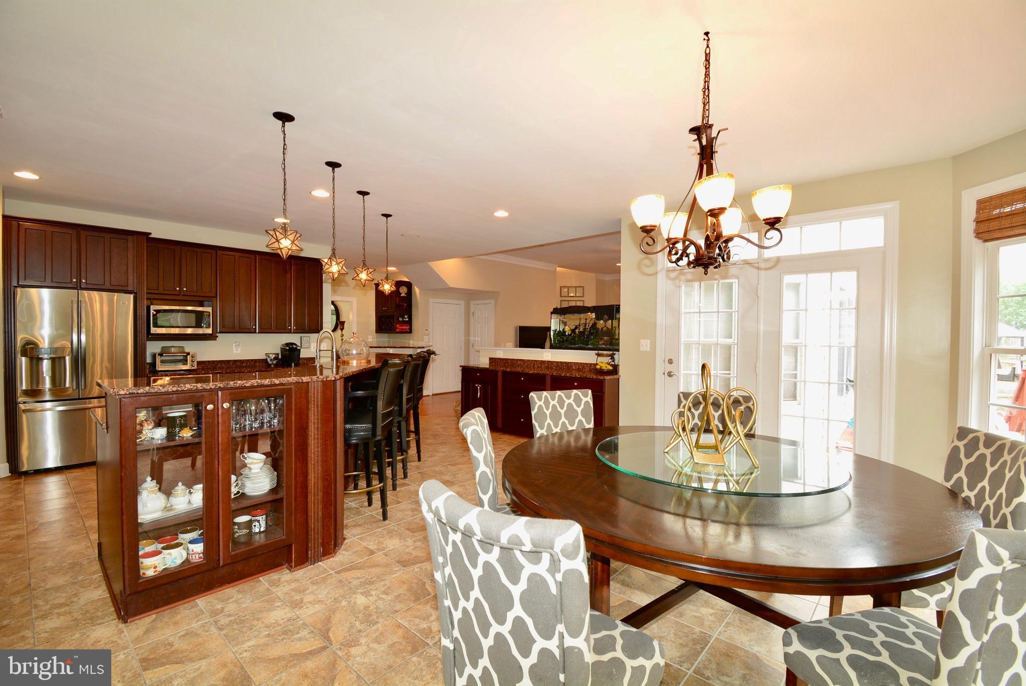 PEMBROOKE/VICTORY LAKES - Residential